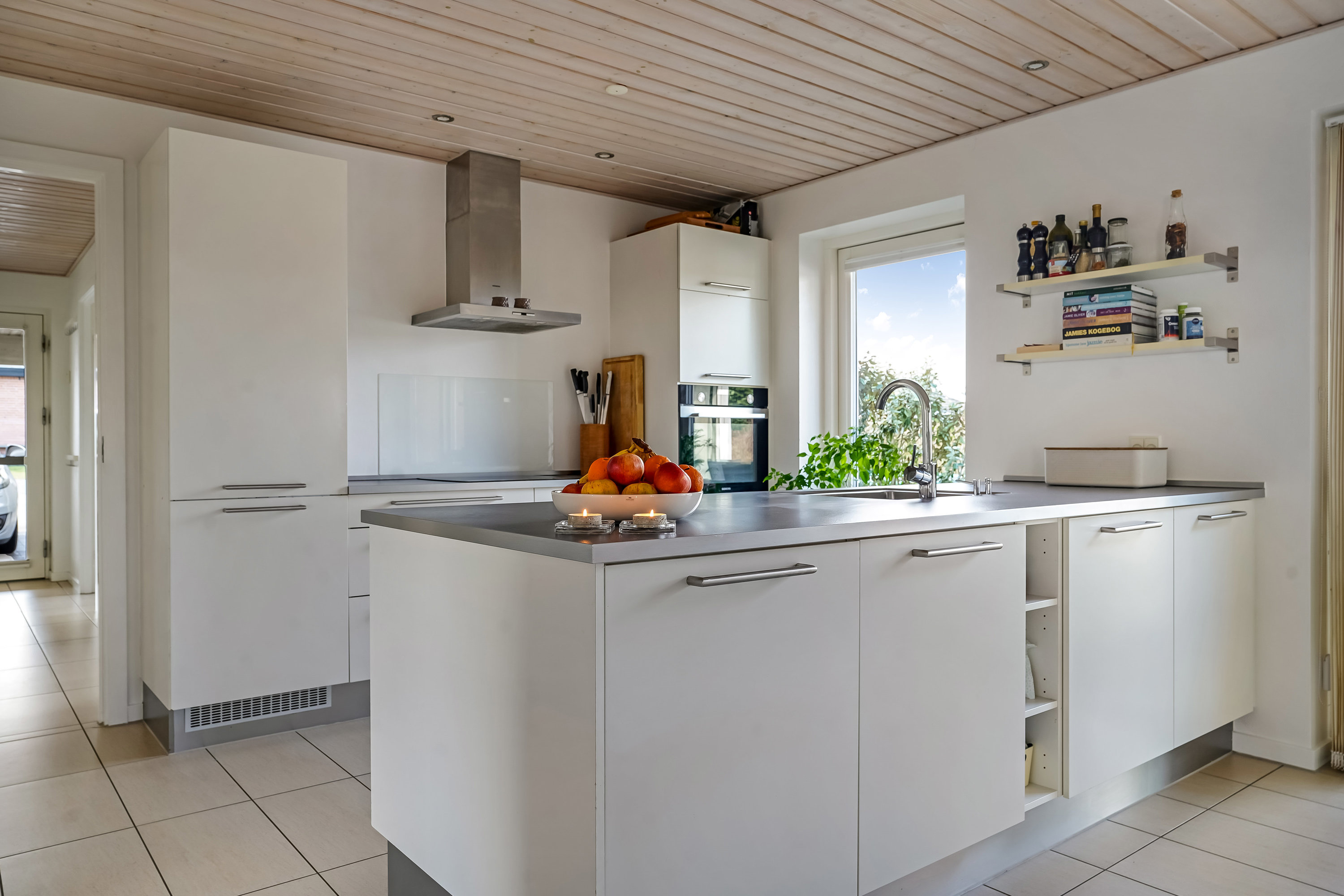 Bytoften 27, Sdr Vissing, 8740 Brædstrup