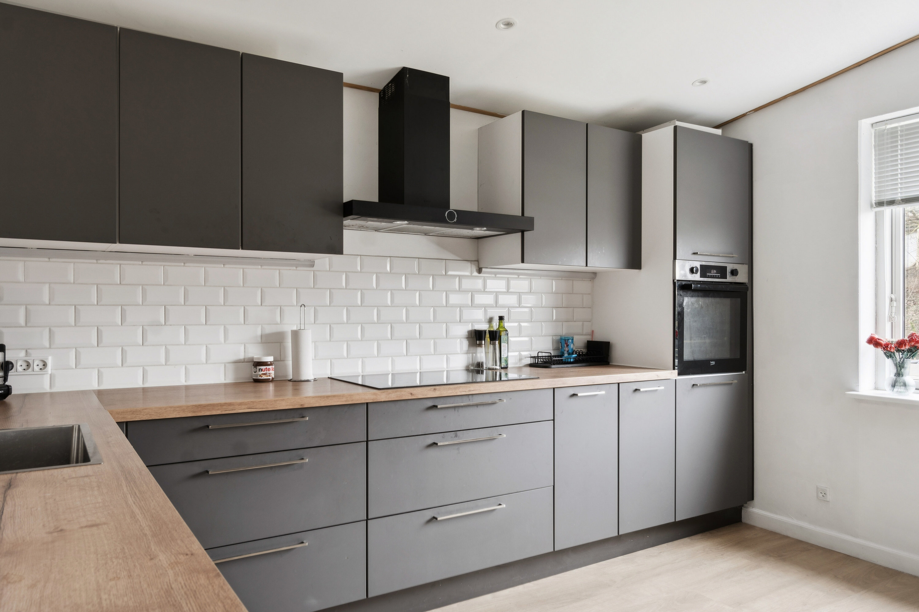 Nylandsvej 4, 9830 Tårs