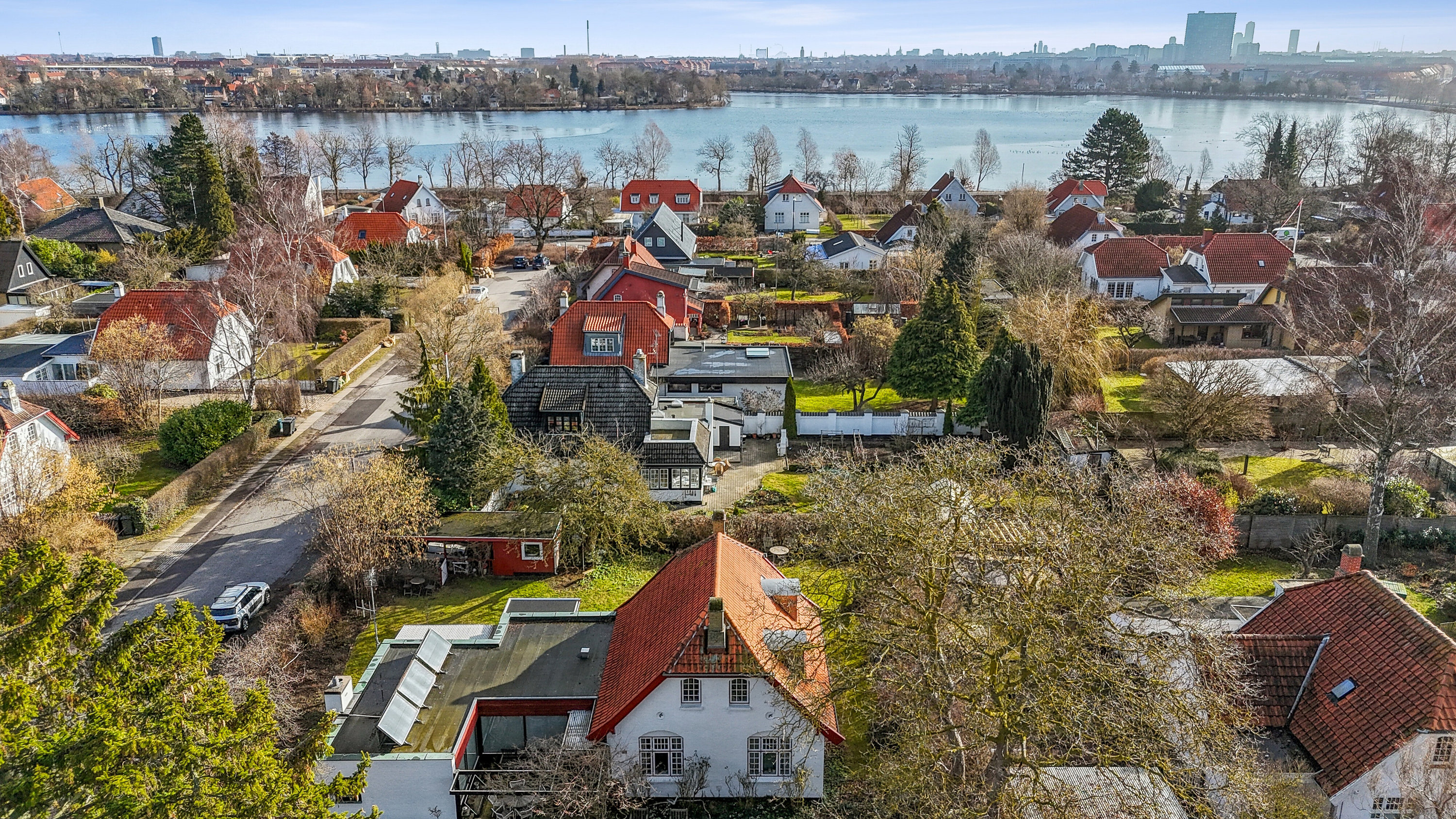 Dianavej 28, 2610 Rødovre