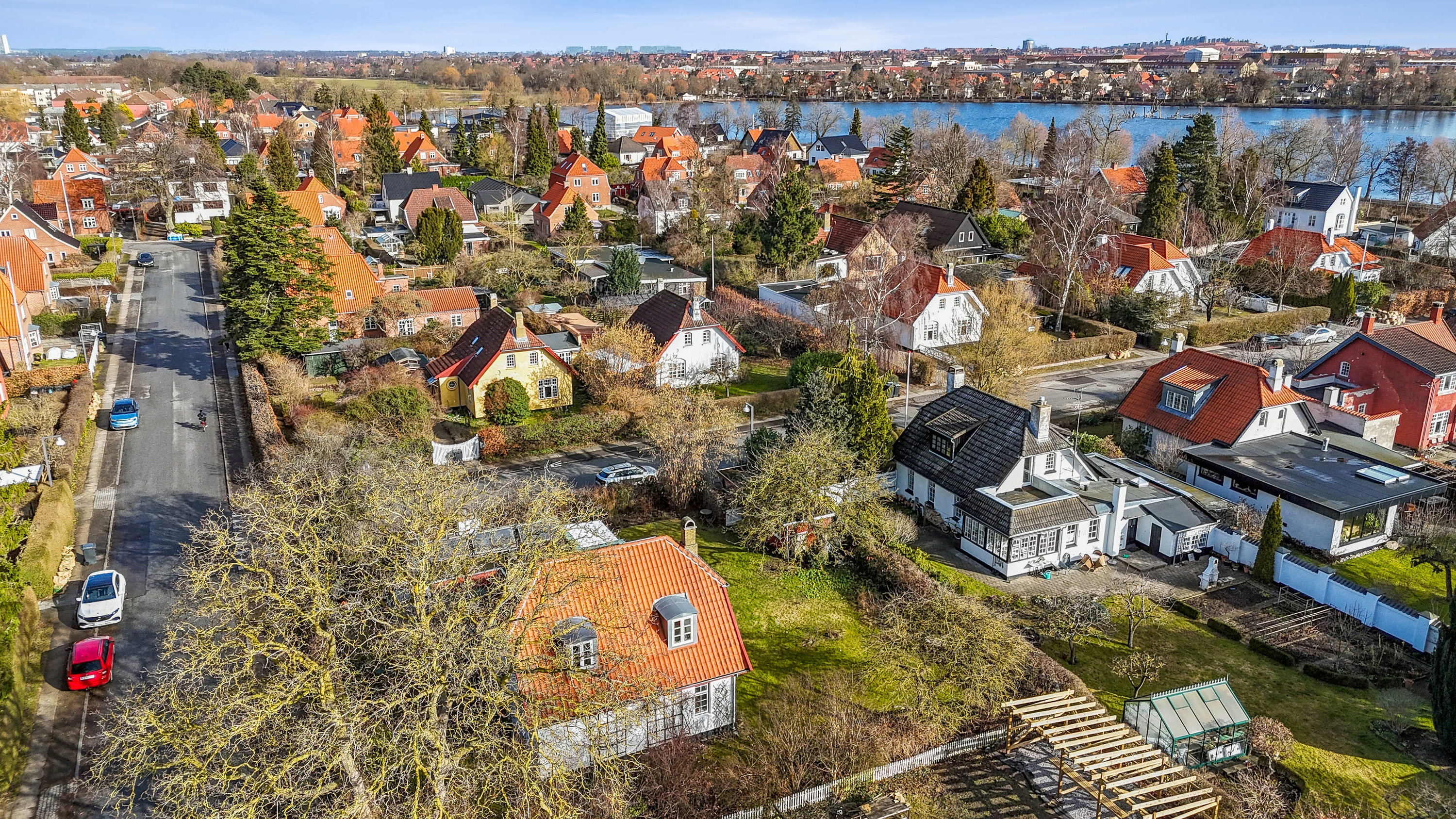 Dianavej 28, 2610 Rødovre