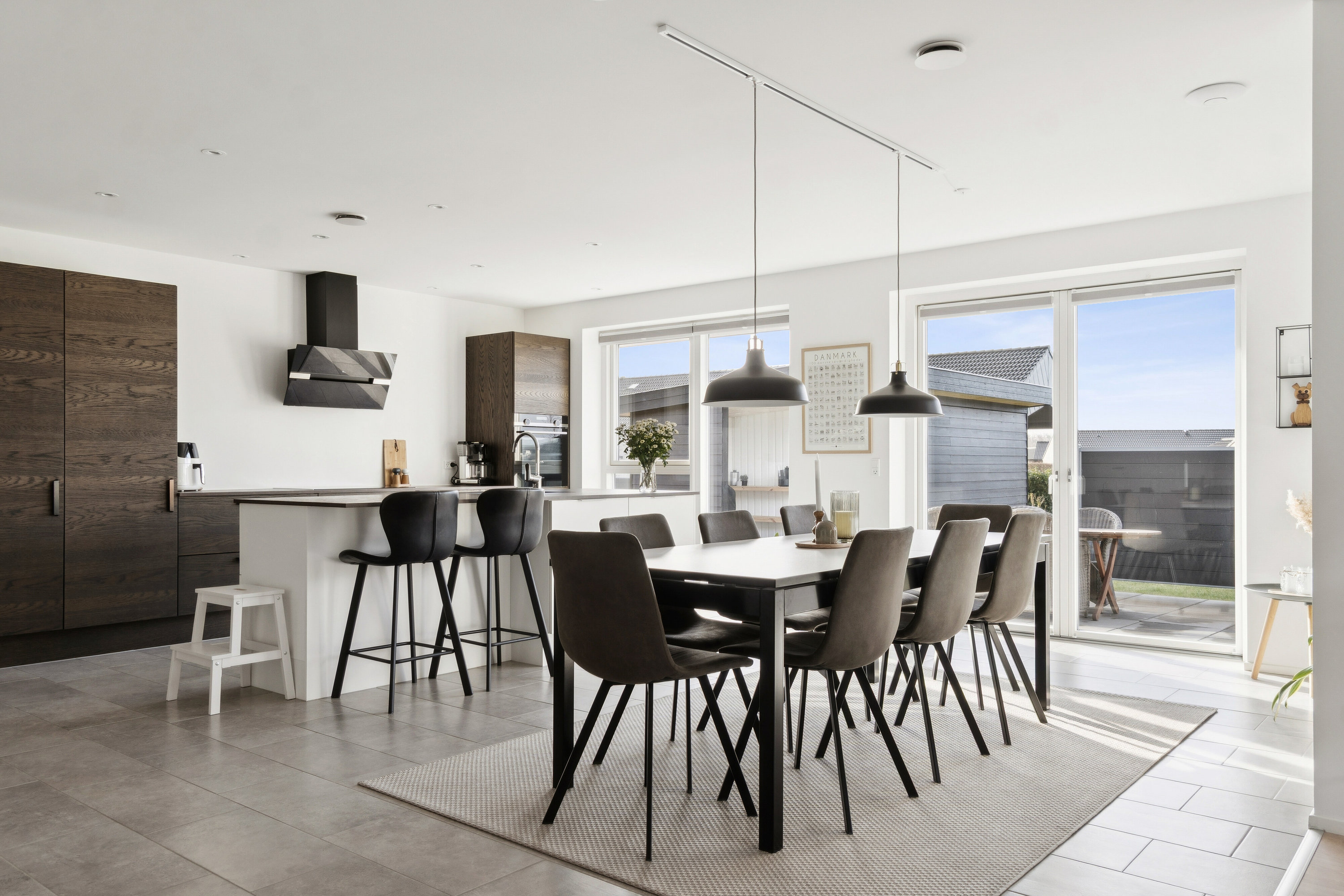 Gråstenvænget 18, 4230 Skælskør