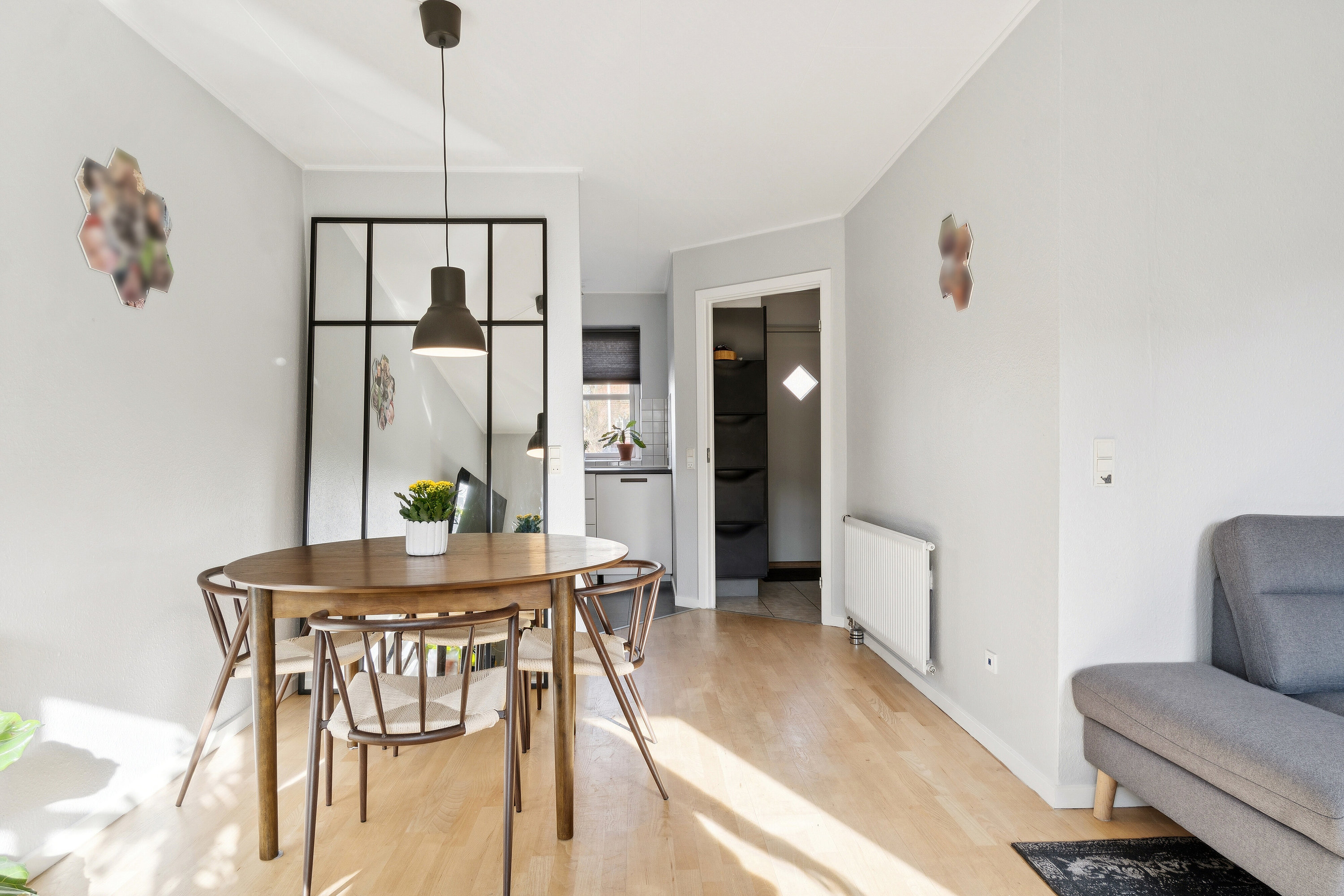 Thorvaldsens Have 32, 4200 Slagelse