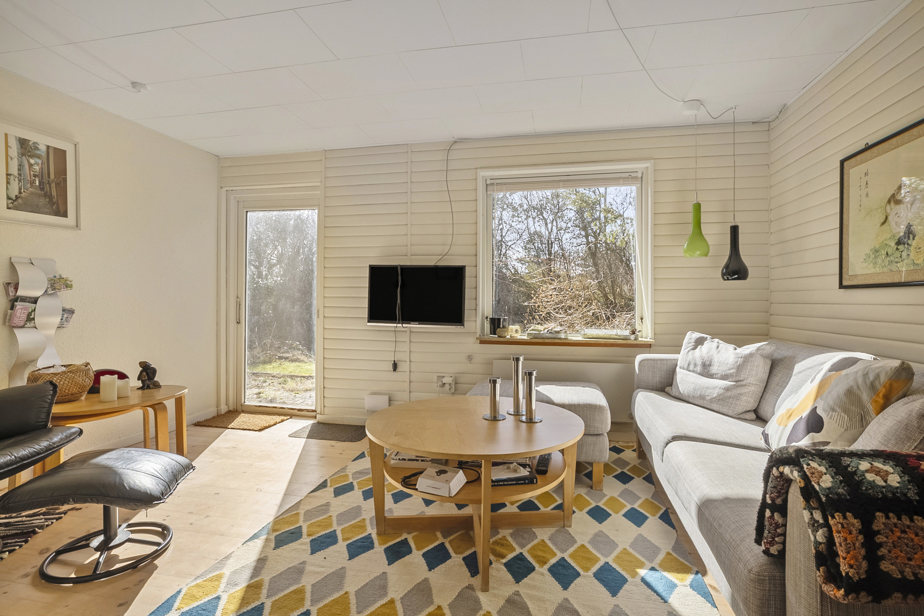 Broholmvej 75, Frølunde Fed, 4220 Korsør