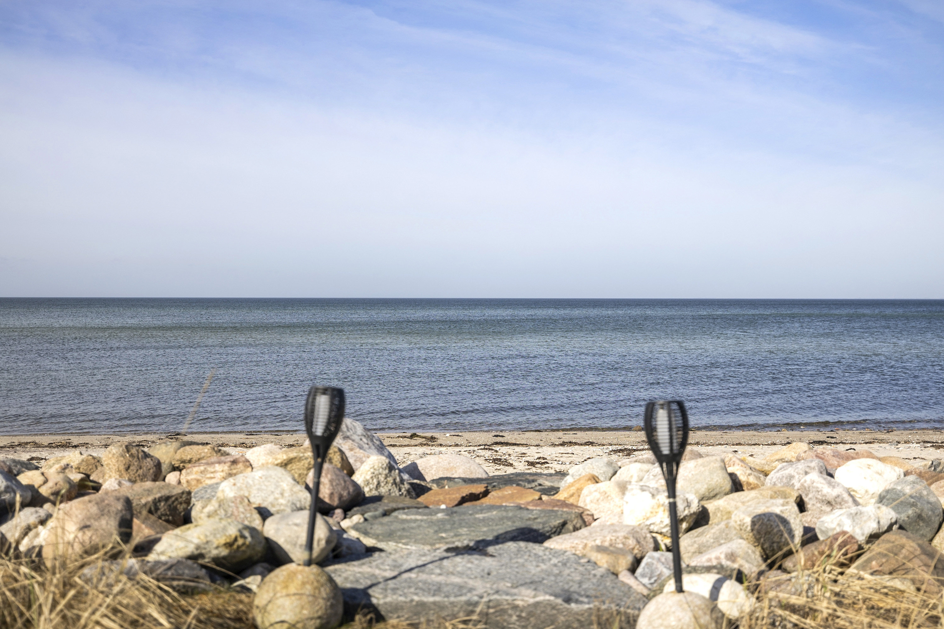 Fremhævet område billede i fuldskærmstilstand. Billede af Broholmvej 75, Frølunde Fed, 4220 Korsør
