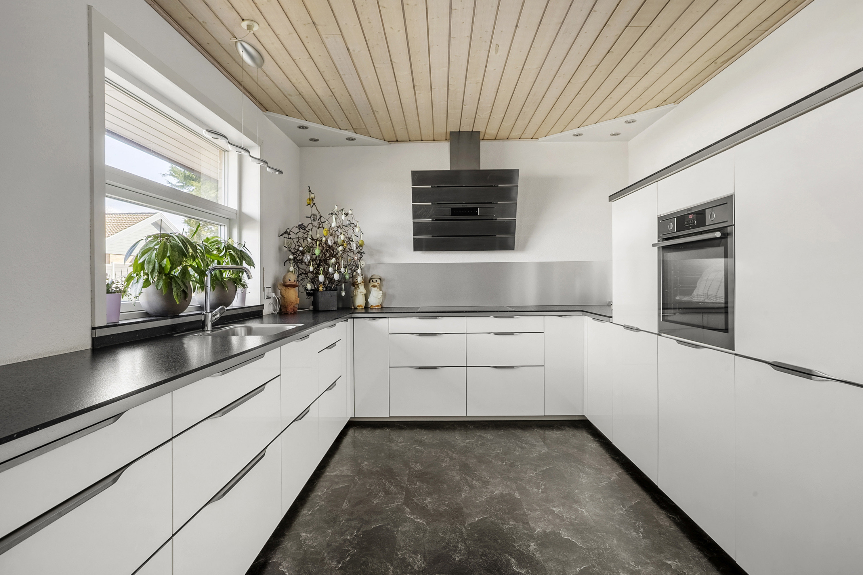 Egeparken 10, 6051 Almind