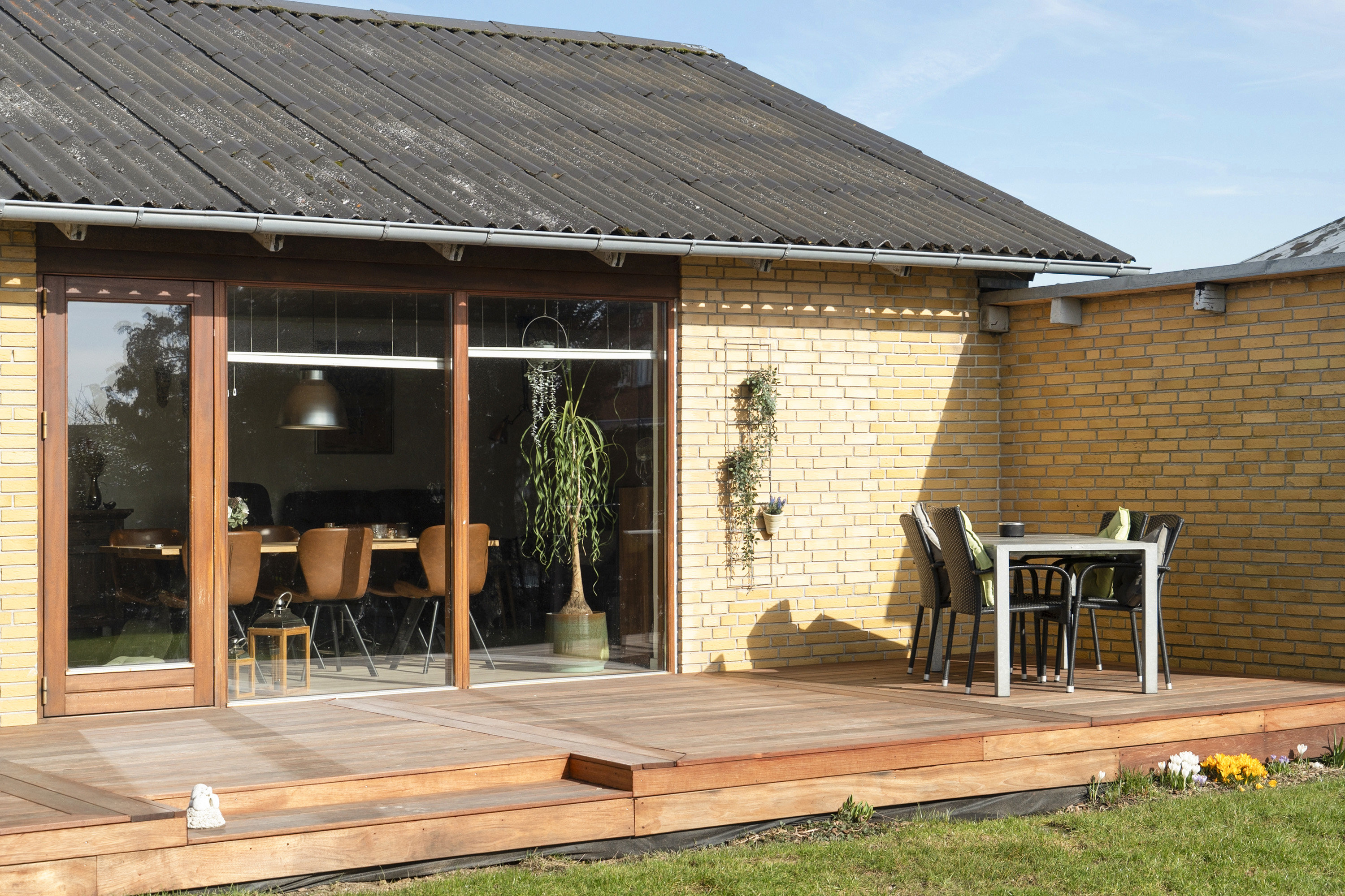 Pilevænget 6, Ølsted, 8723 Løsning