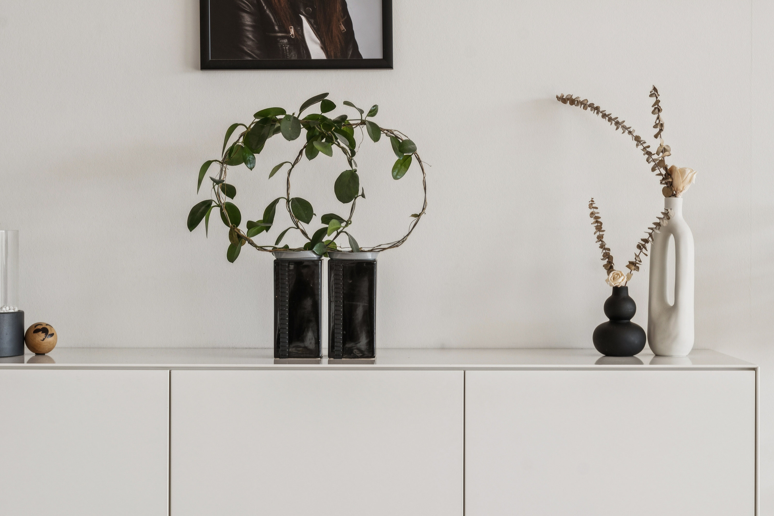 Fremhævet andet billede i fuldskærmstilstand. Billede af Urtehaven 25, Fårtoft, 7700 Thisted