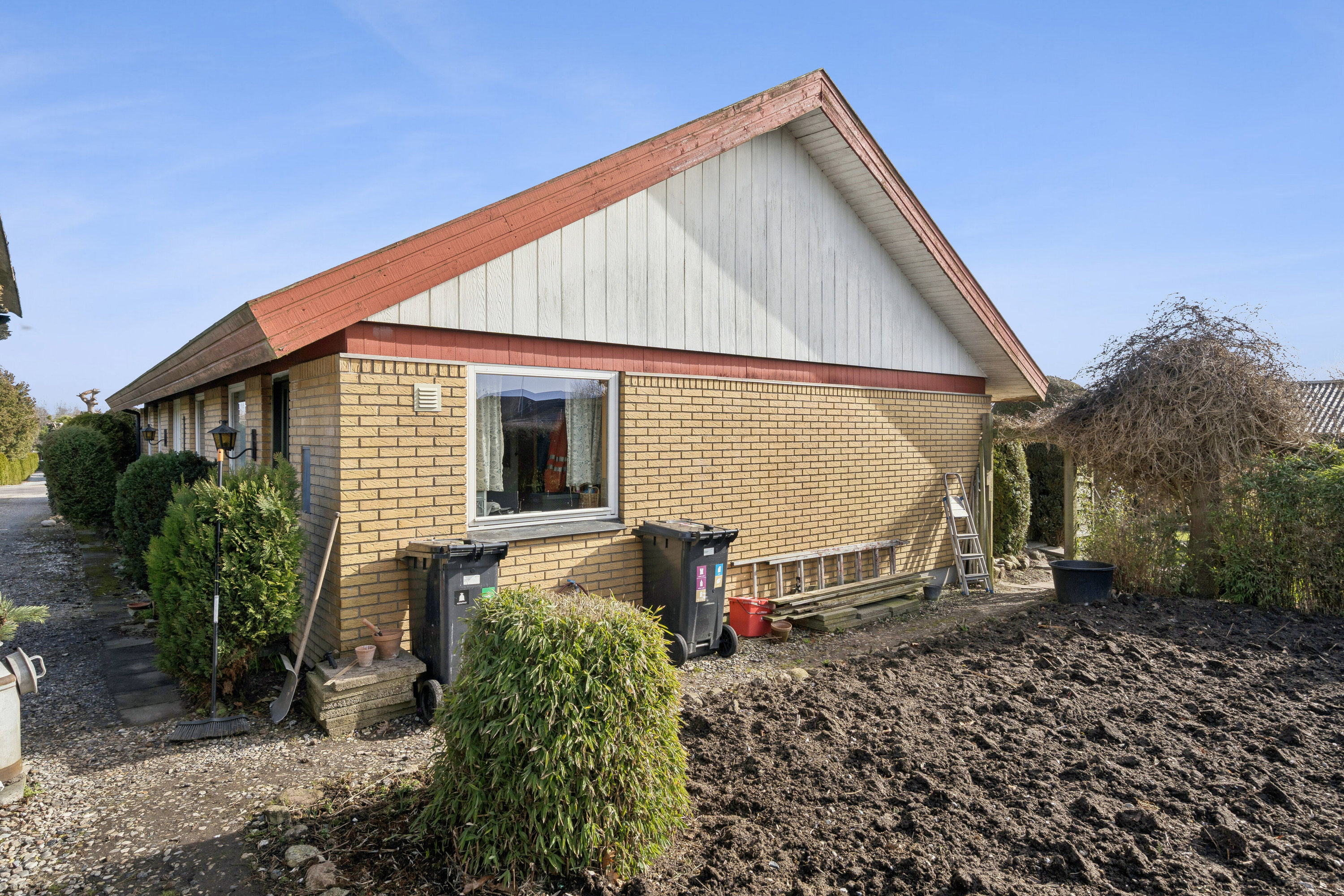 Smedevænget 7, Dalby, 4690 Haslev