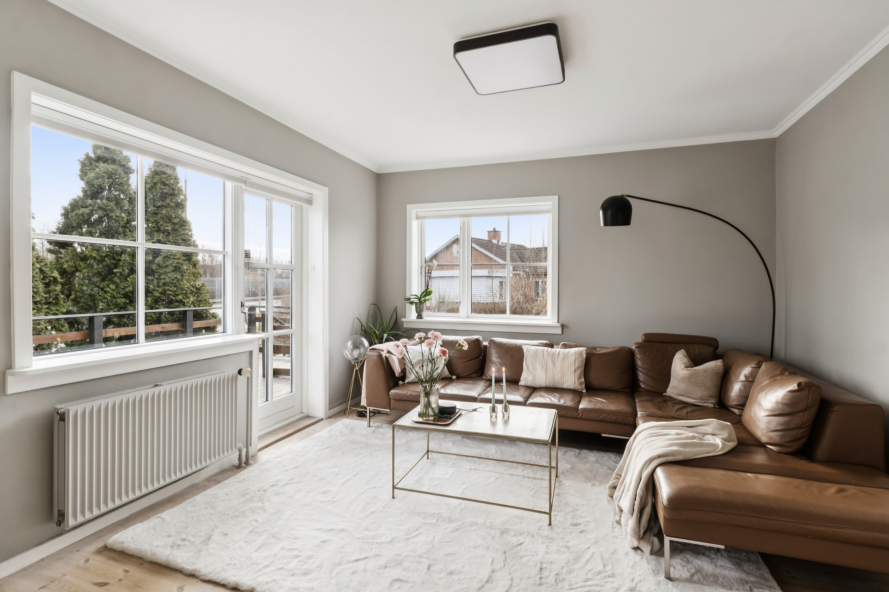 Allingvej 42, 2650 Hvidovre