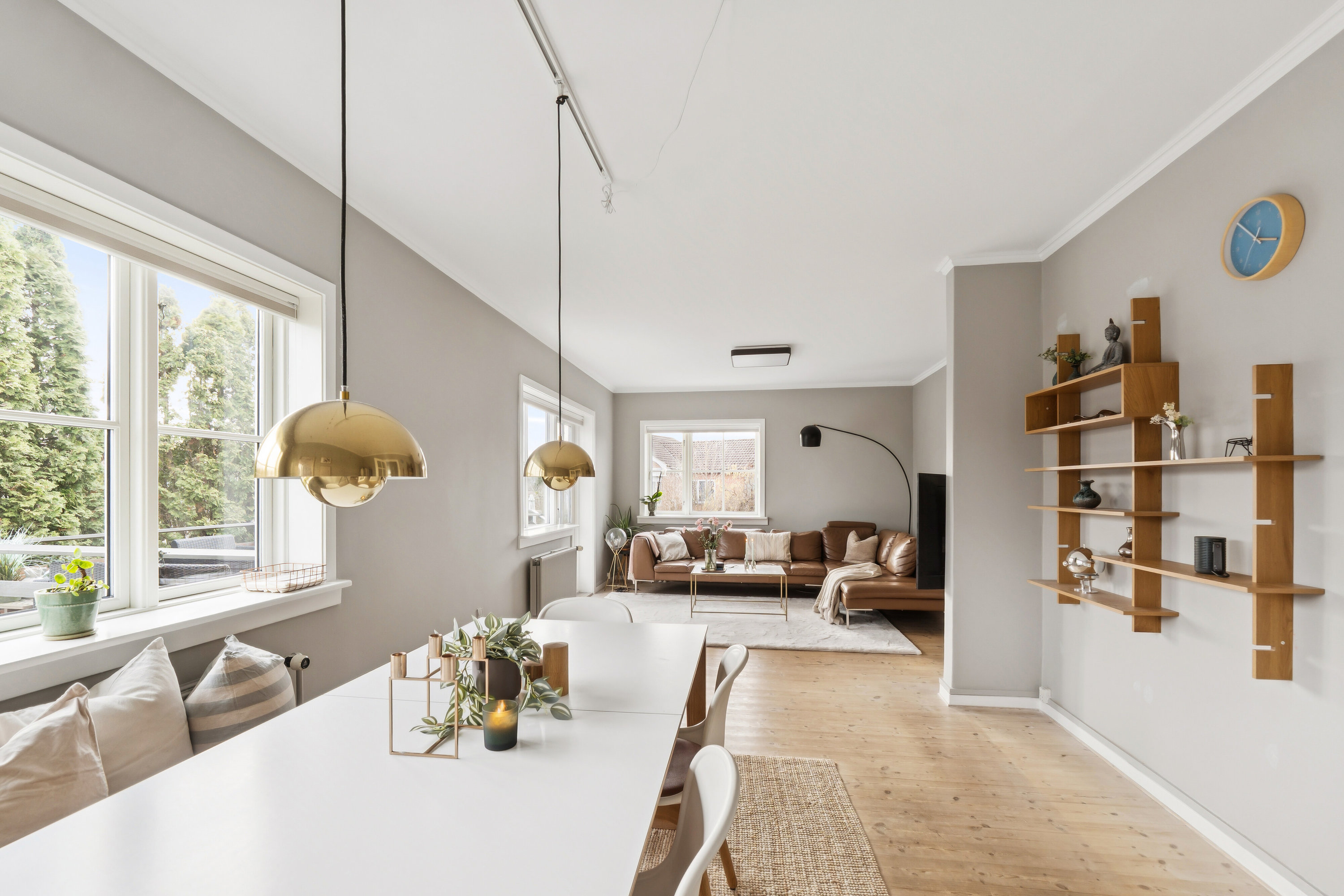 Allingvej 42, 2650 Hvidovre