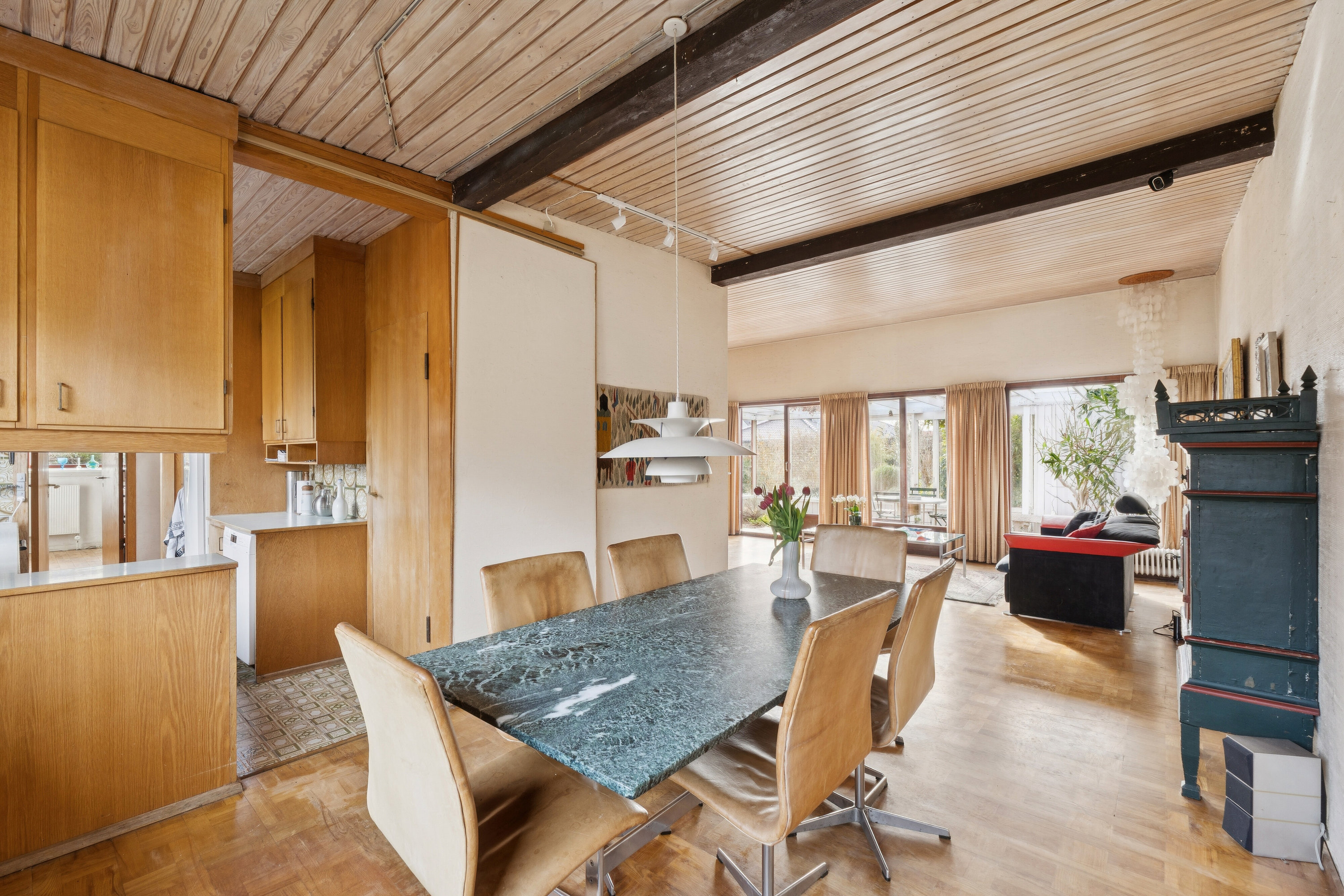 Grænsevej 7, 2650 Hvidovre