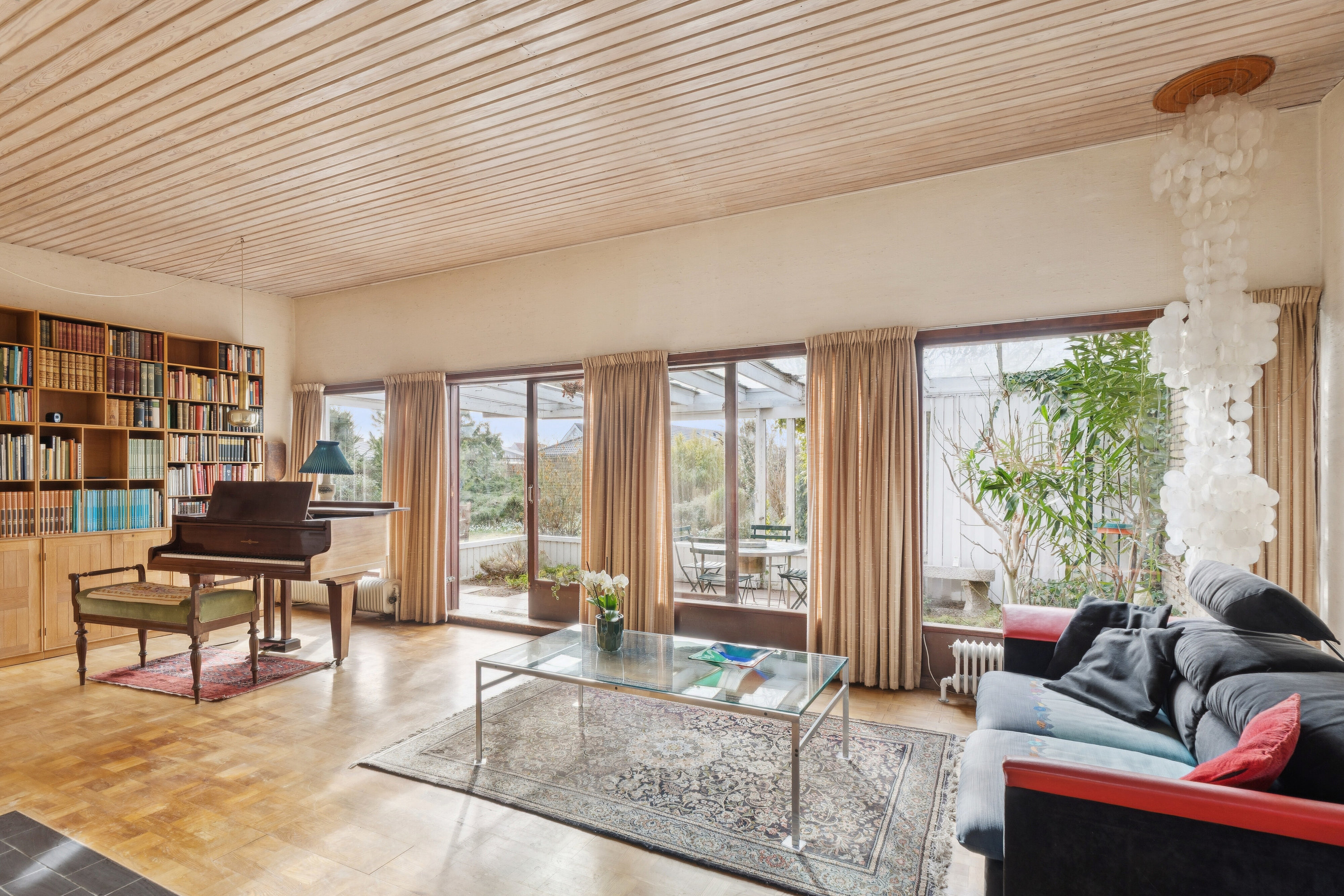 Grænsevej 7, 2650 Hvidovre