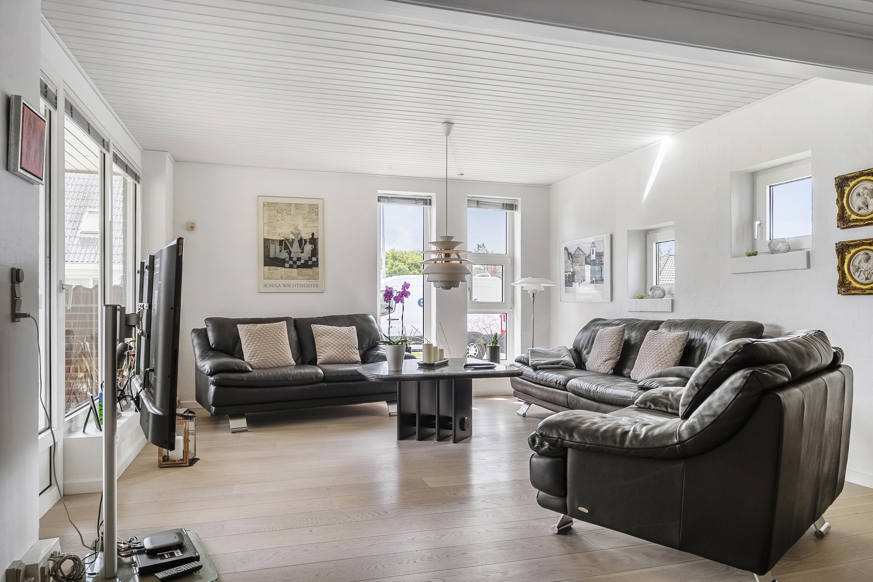 Malurtvej 2, Vorupør, 7700 Thisted