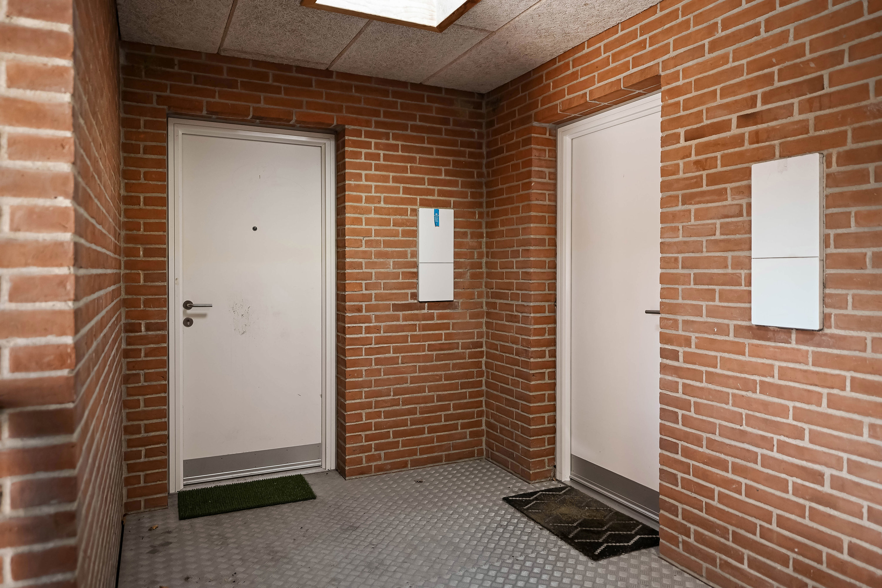 Fremhævet ejendommen billede i fuldskærmstilstand. Billede af Grundtvigs Alle 7, 1. mf., 6700 Esbjerg