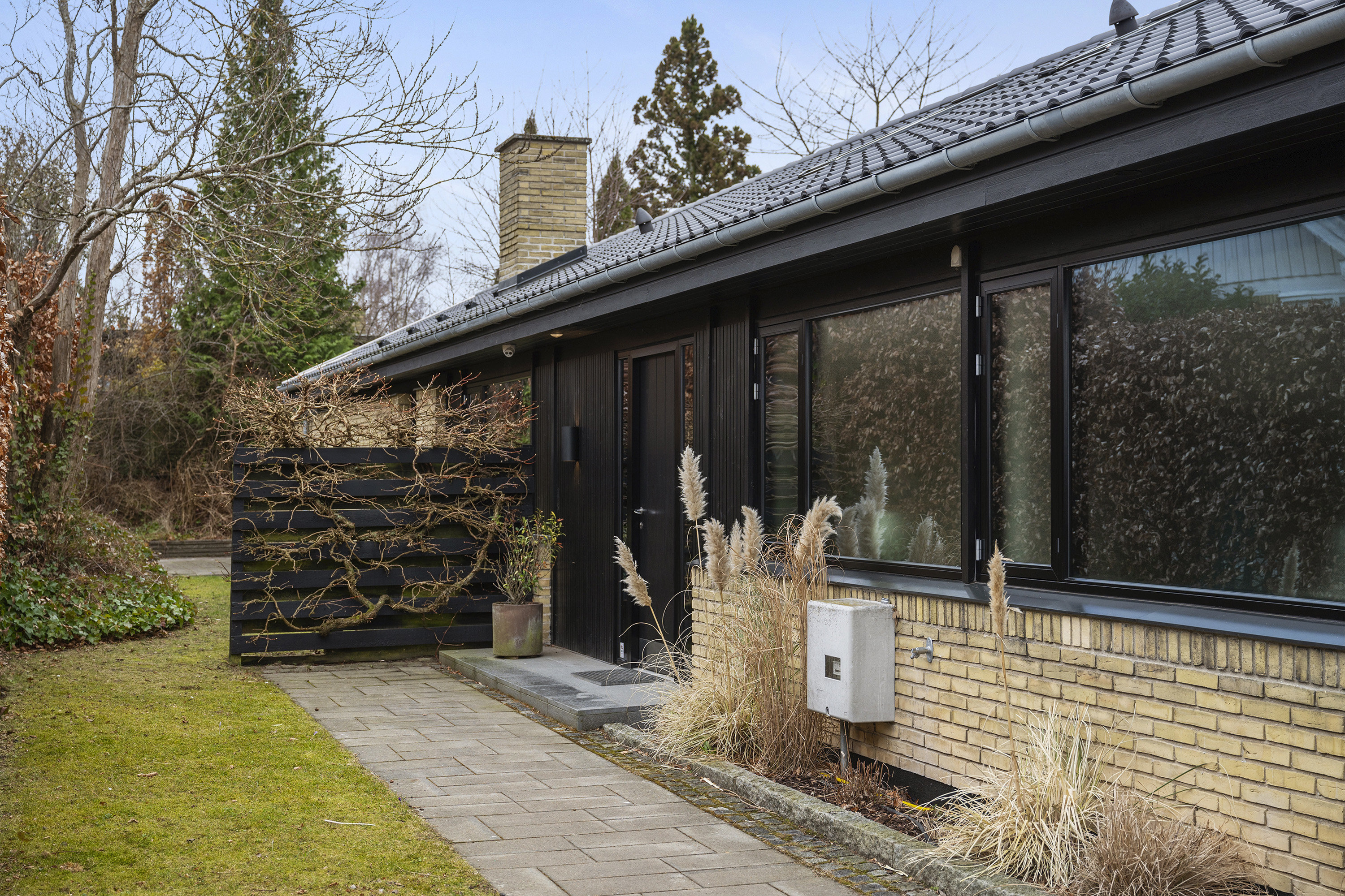 Ellehegnet 16, Trørød, 2950 Vedbæk