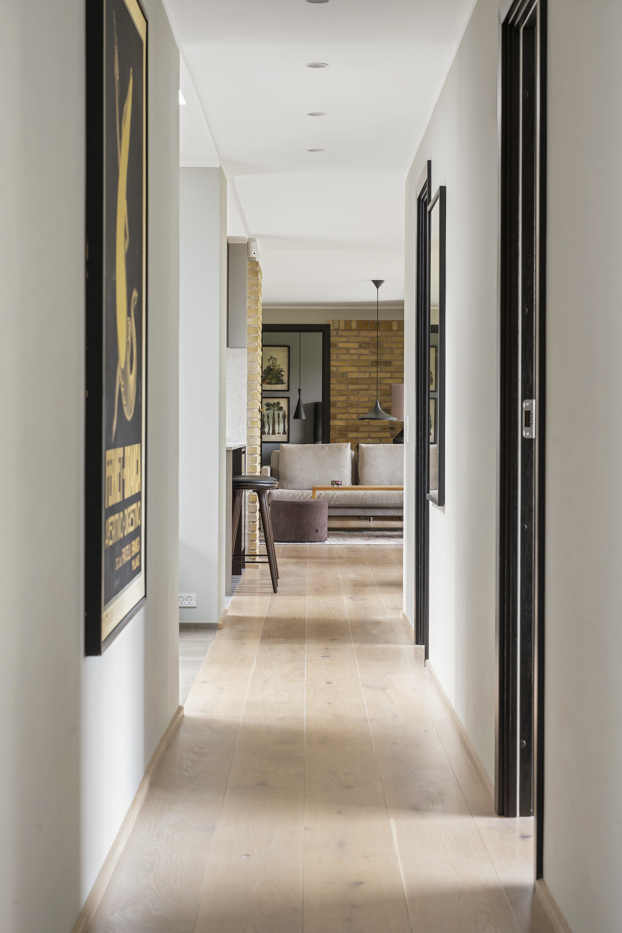 Ellehegnet 16, Trørød, 2950 Vedbæk