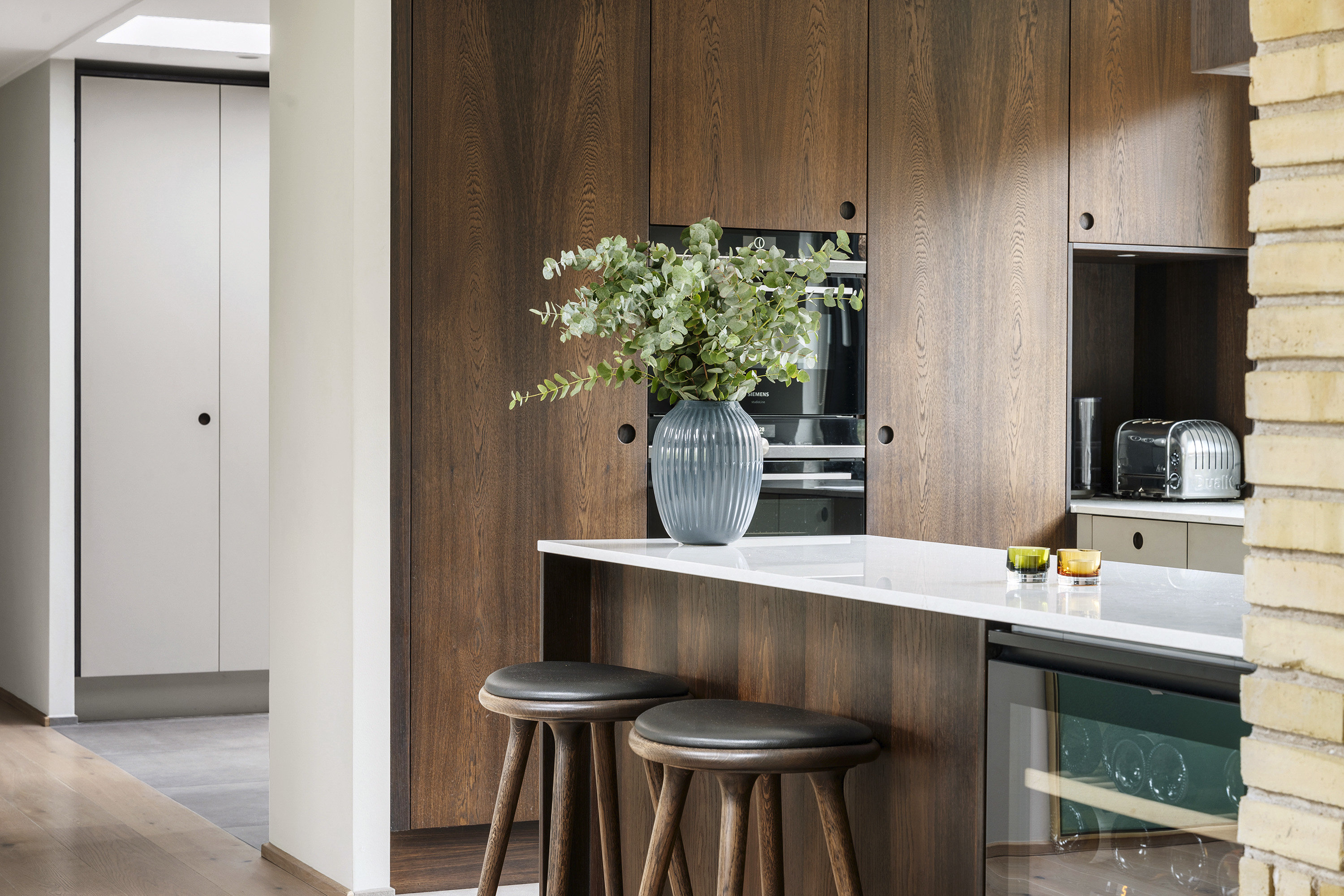 Ellehegnet 16, Trørød, 2950 Vedbæk