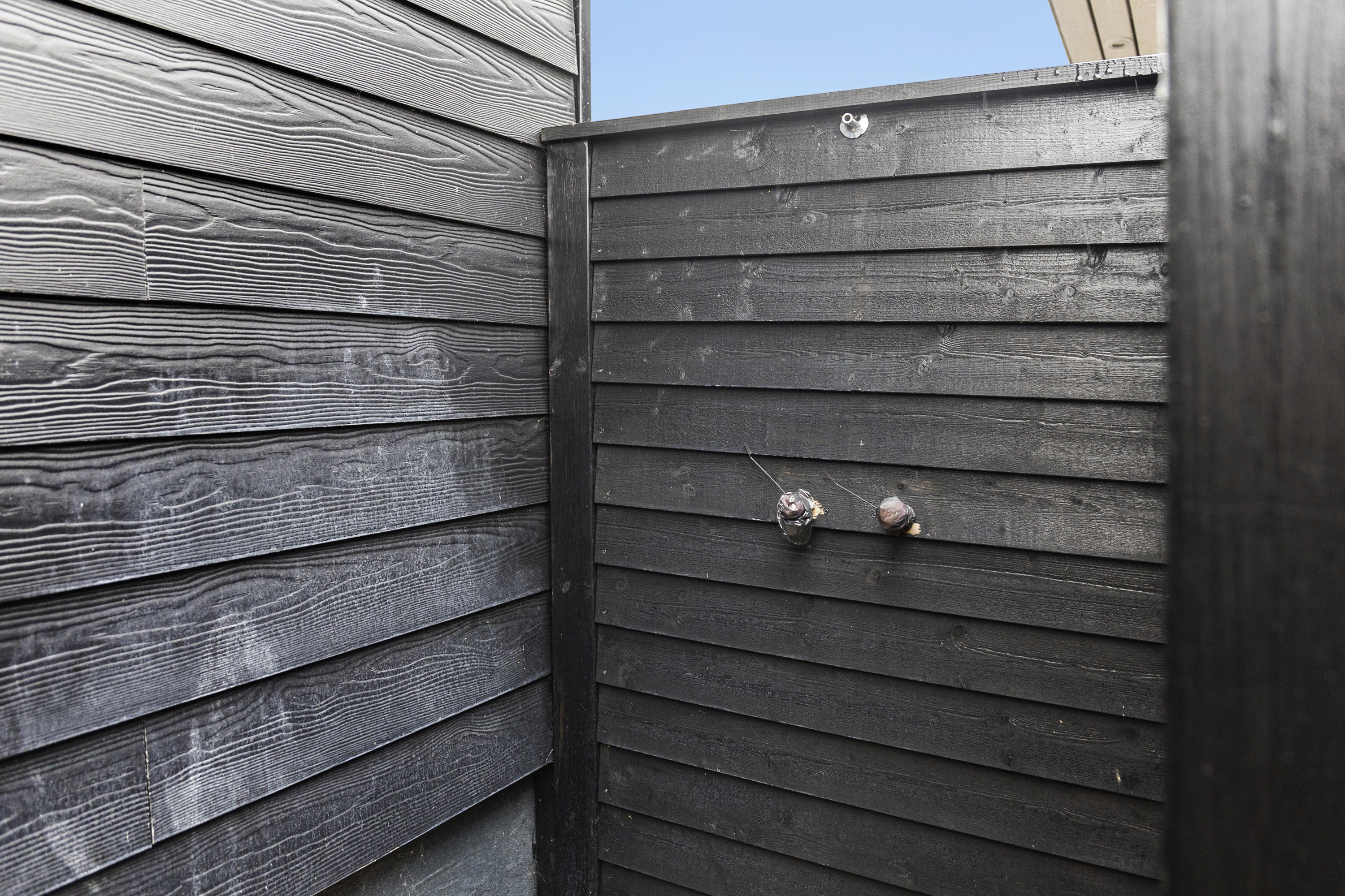 Fremhævet område billede i fuldskærmstilstand. Billede af Svalevej 5, Dalby Bugten, 5370 Mesinge