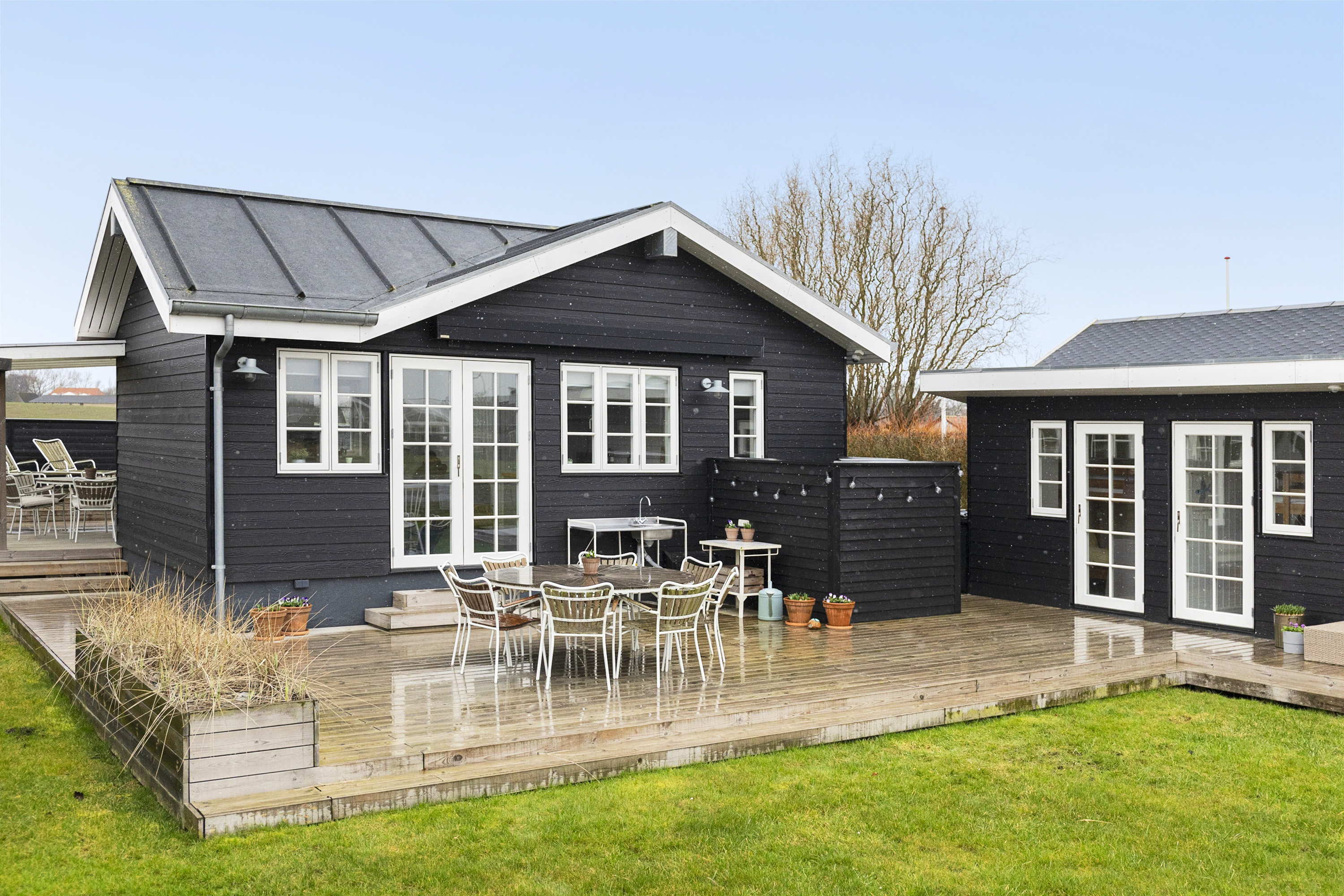 Svalevej 5, Dalby Bugten, 5370 Mesinge