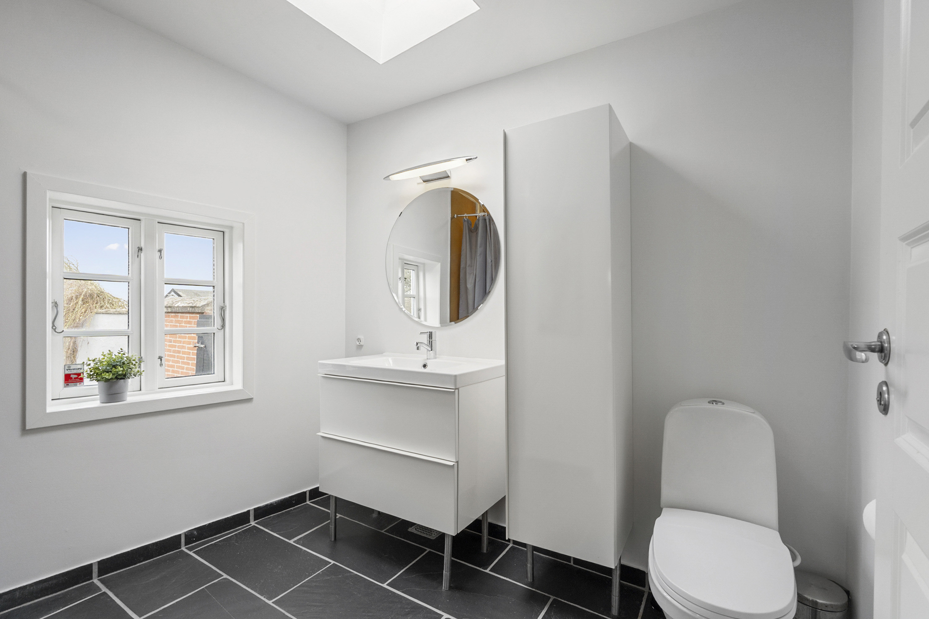 Fremhævet  billede i fuldskærmstilstand. Billede af Drejet 5, Torø Huse, 5610 Assens