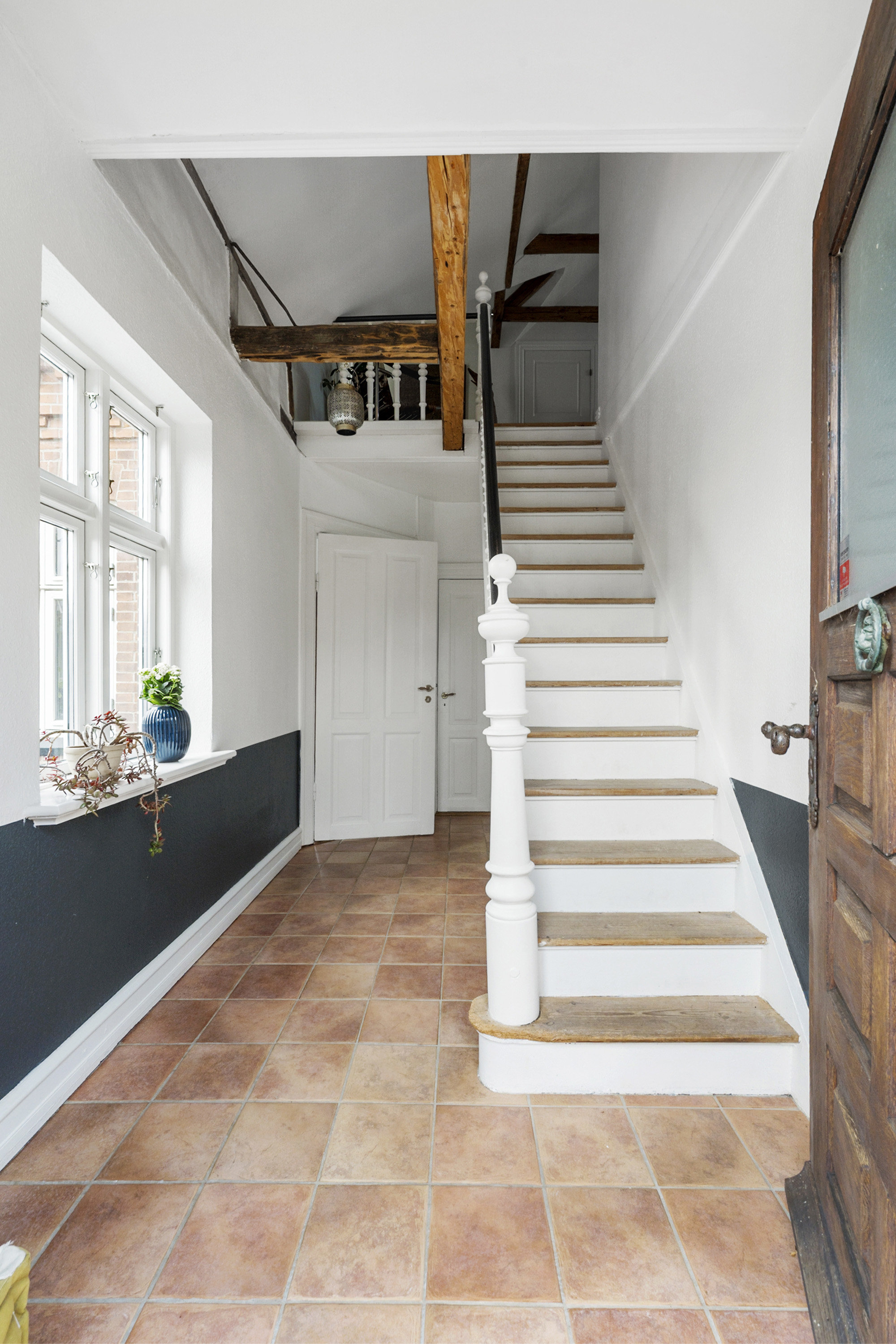 Fremhævet  billede i fuldskærmstilstand. Billede af Drejet 5, Torø Huse, 5610 Assens