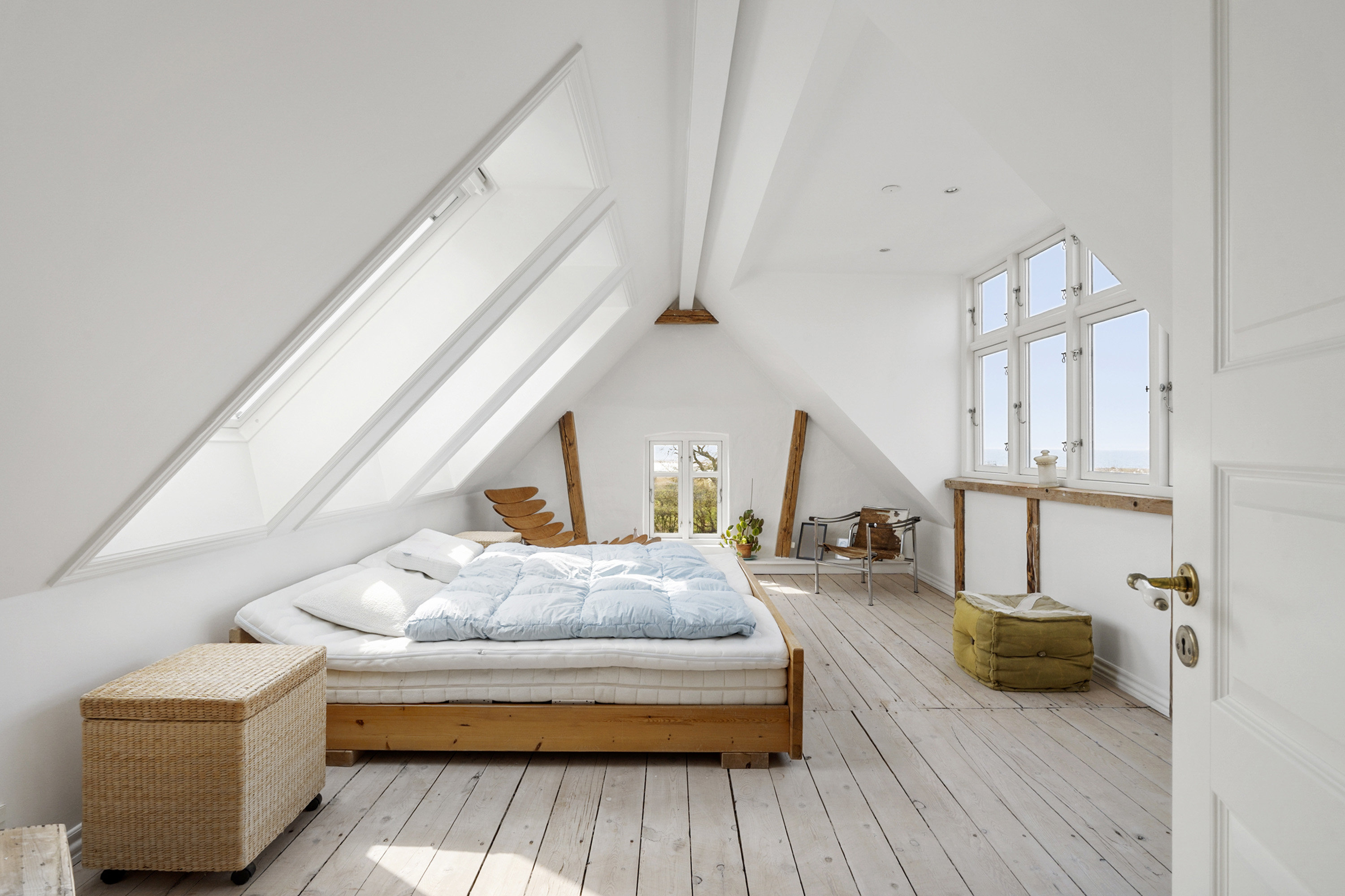 Fremhævet  billede i fuldskærmstilstand. Billede af Drejet 5, Torø Huse, 5610 Assens