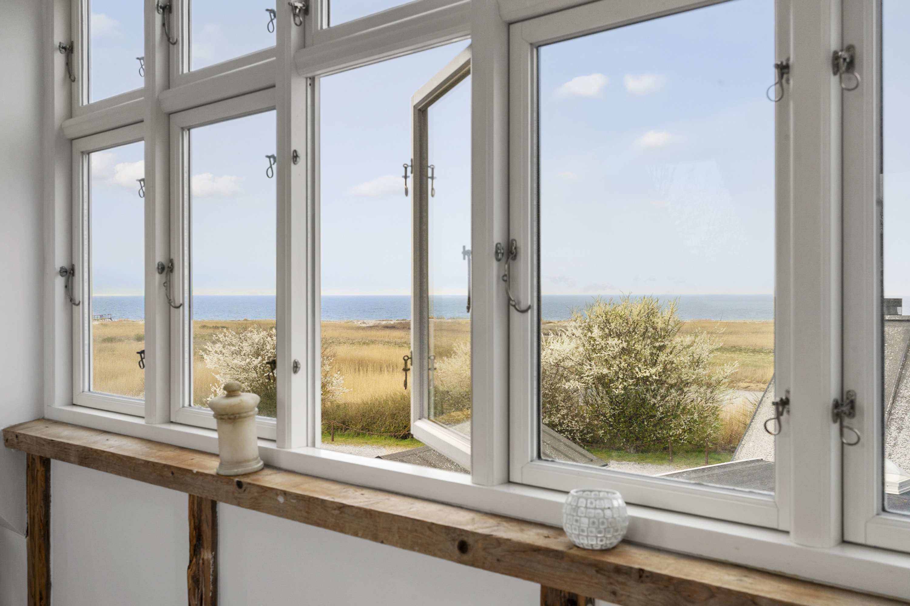 Fremhævet  billede i fuldskærmstilstand. Billede af Drejet 5, Torø Huse, 5610 Assens