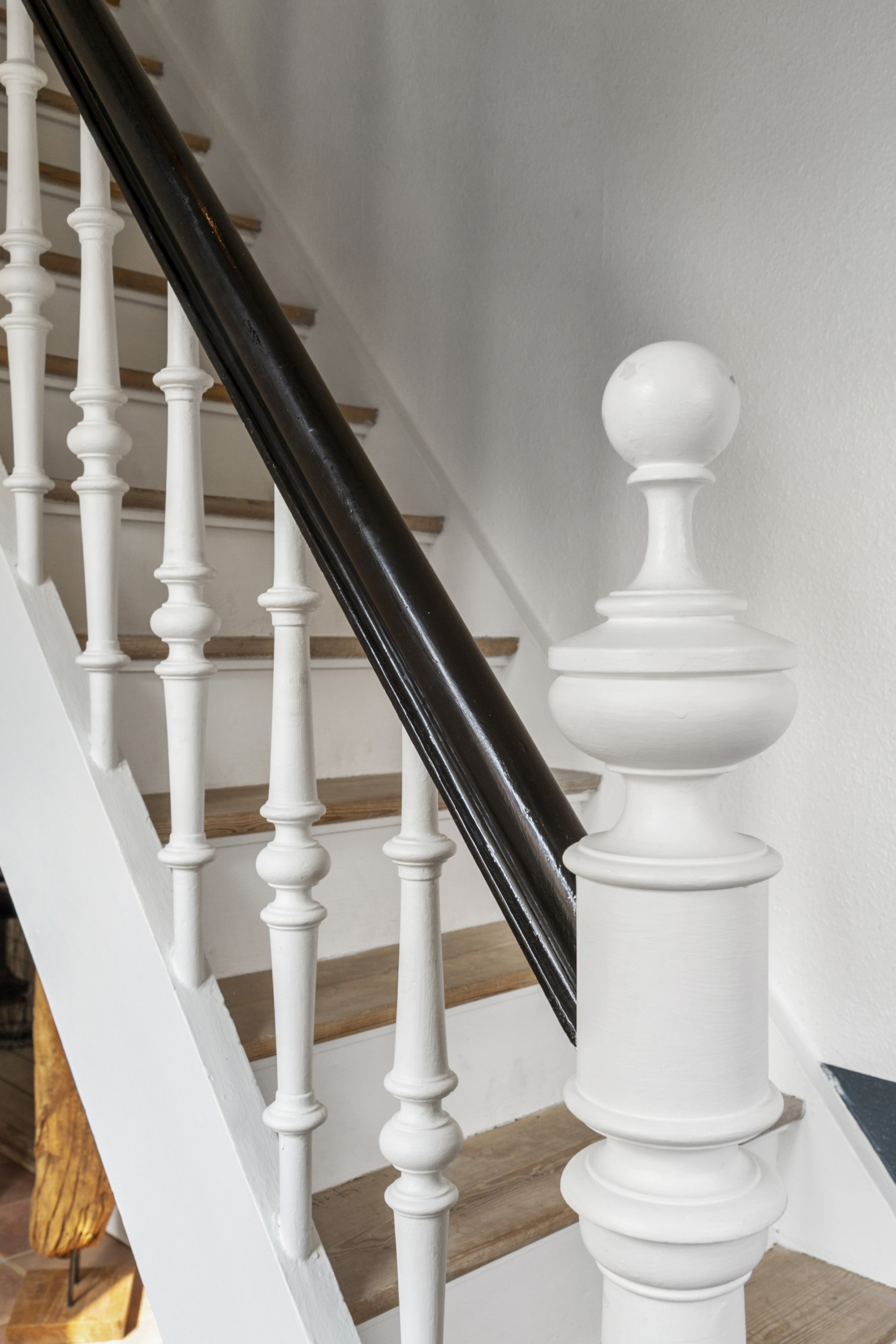 Fremhævet  billede i fuldskærmstilstand. Billede af Drejet 5, Torø Huse, 5610 Assens