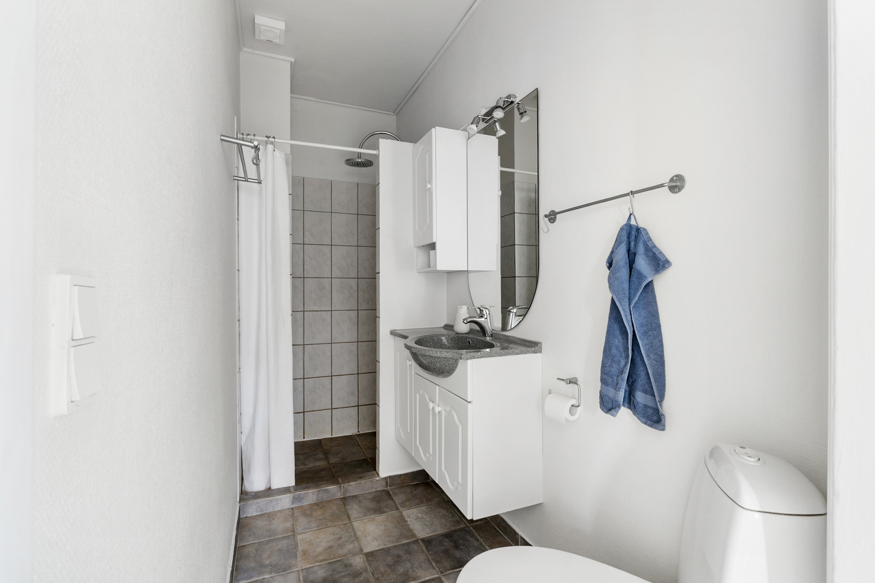 Fremhævet  billede i fuldskærmstilstand. Billede af Drejet 5, Torø Huse, 5610 Assens