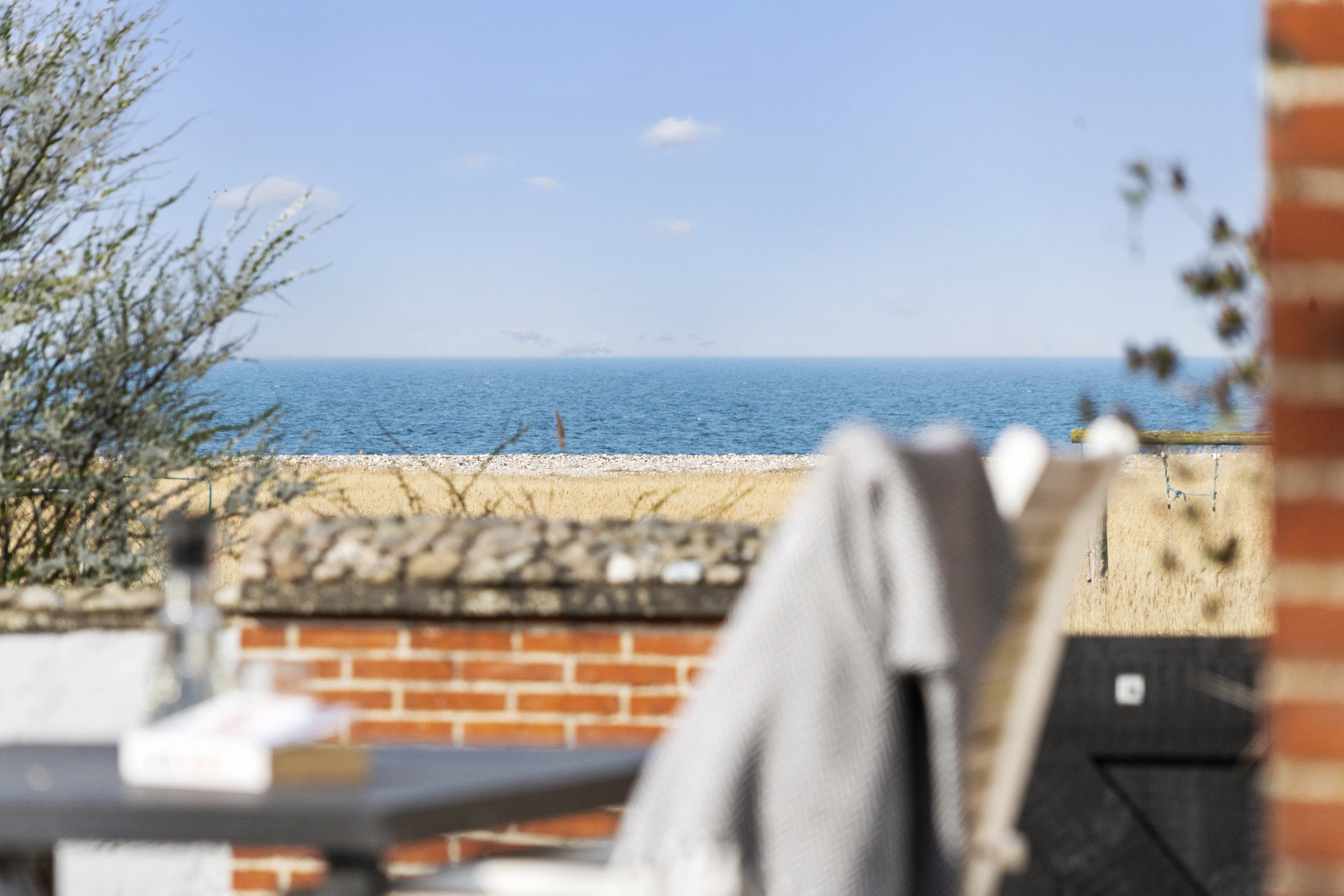 Fremhævet  billede i fuldskærmstilstand. Billede af Drejet 5, Torø Huse, 5610 Assens