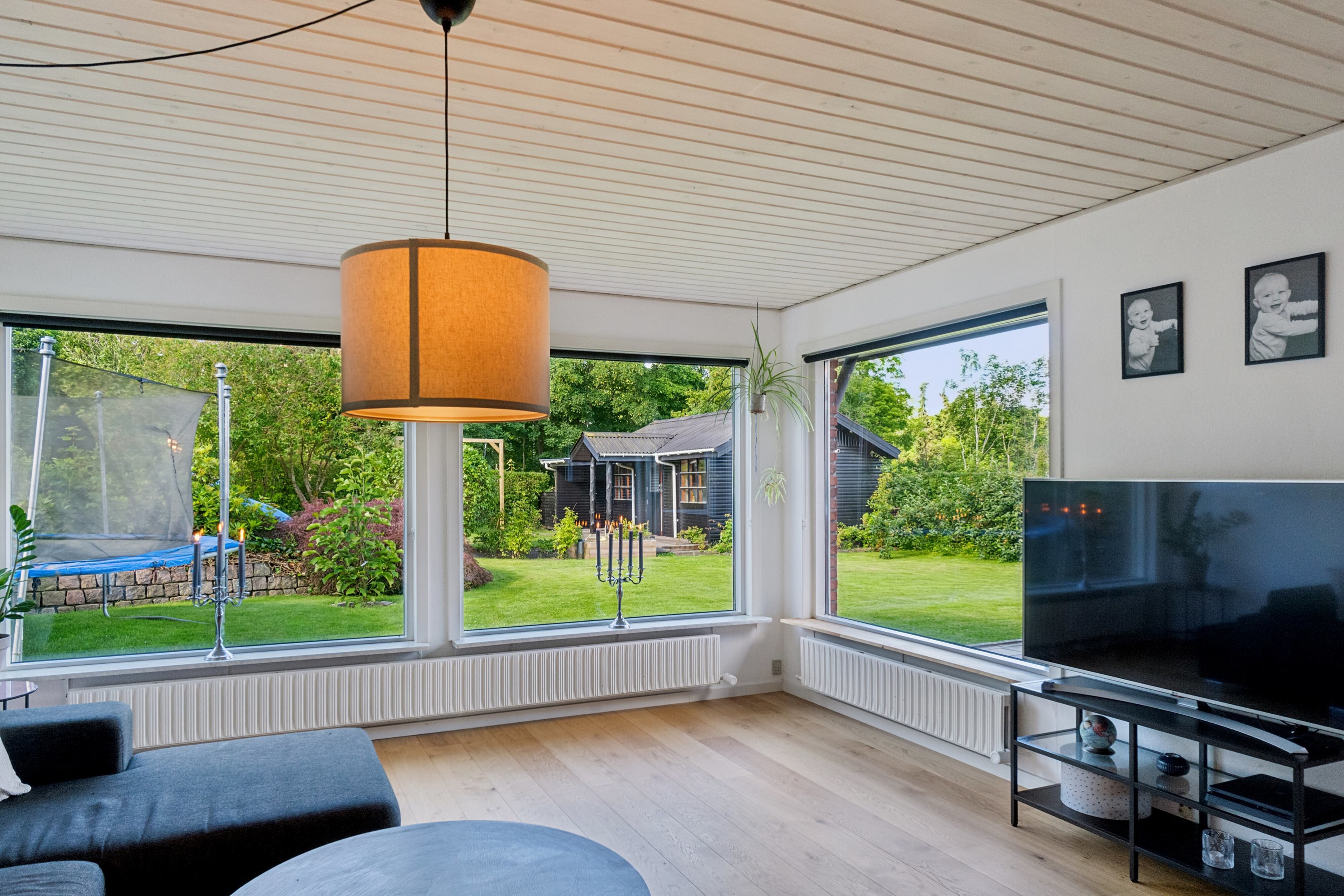 Præstemarken 17, 8960 Randers SØ