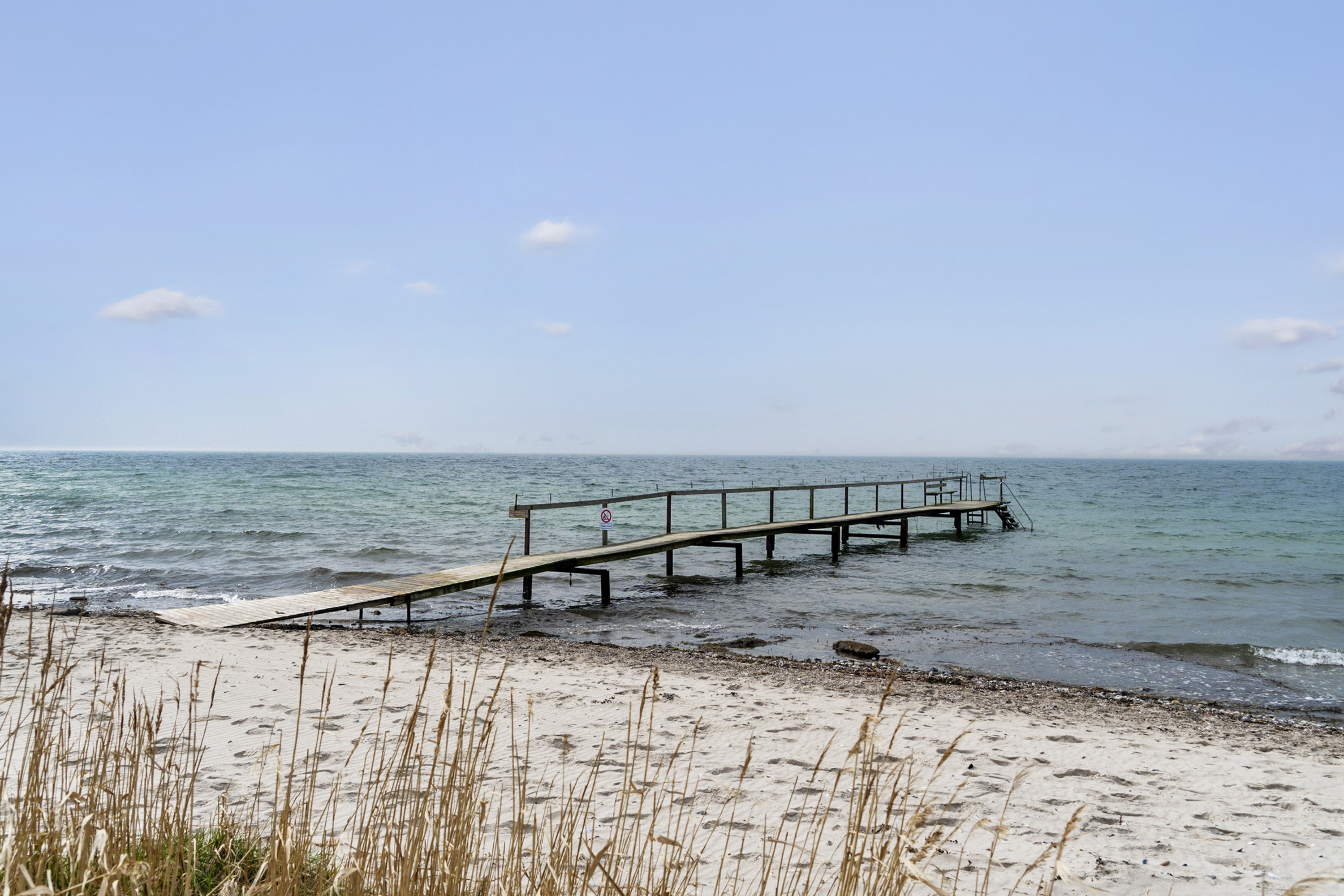 Fremhævet  billede i fuldskærmstilstand. Billede af Drejet 5, Torø Huse, 5610 Assens