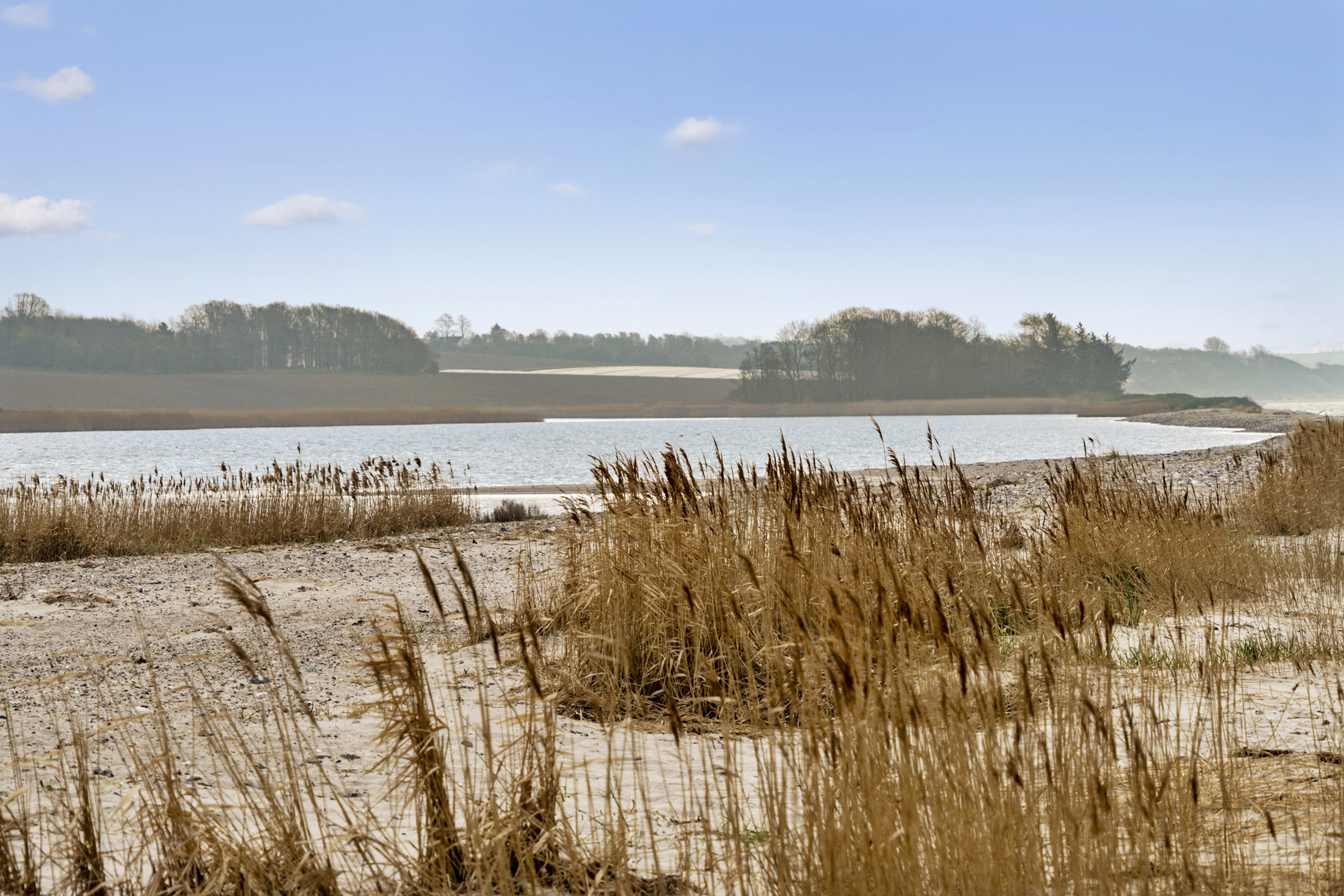 Fremhævet  billede i fuldskærmstilstand. Billede af Drejet 5, Torø Huse, 5610 Assens