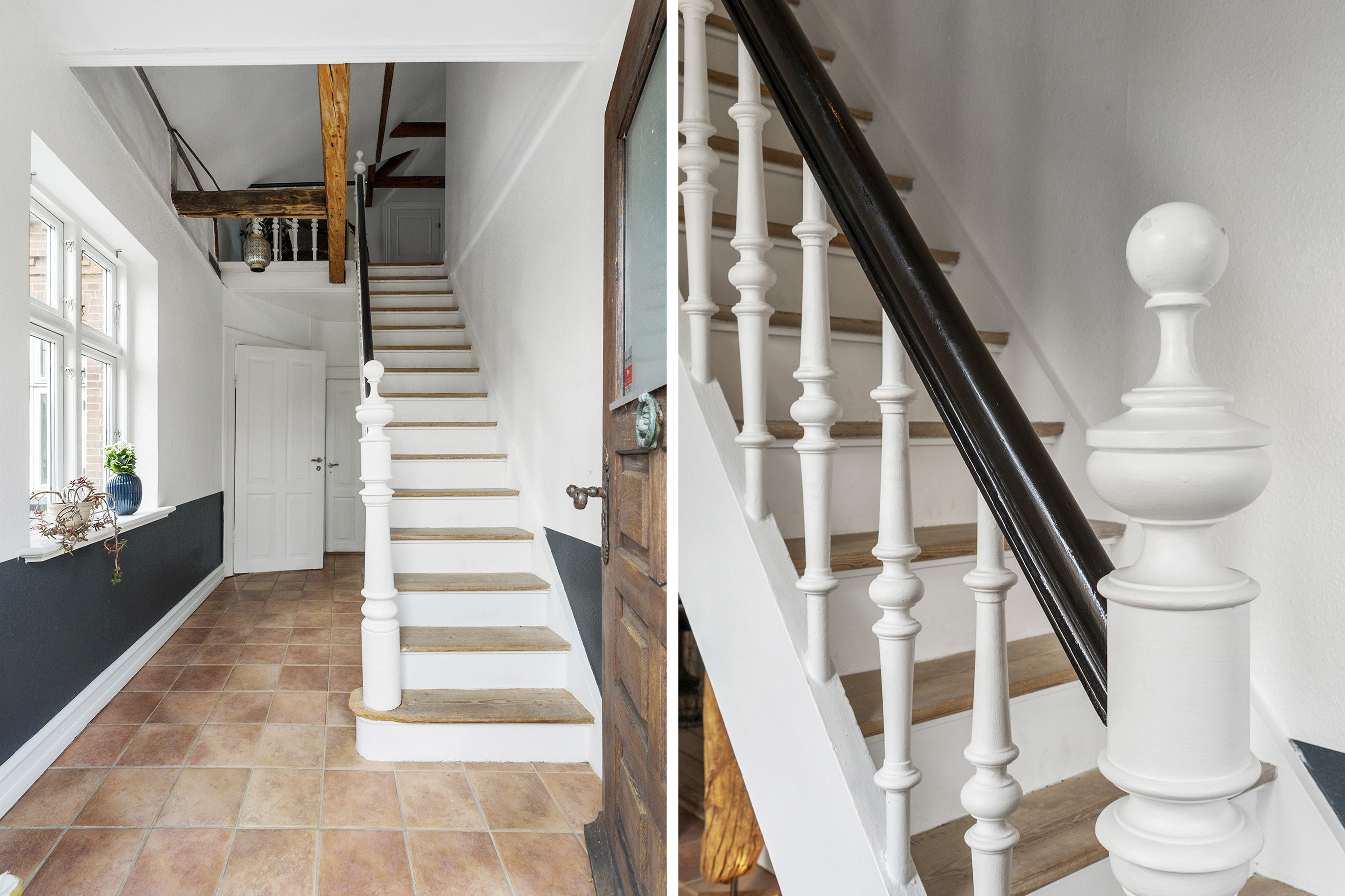 Fremhævet  billede i fuldskærmstilstand. Billede af Drejet 5, Torø Huse, 5610 Assens