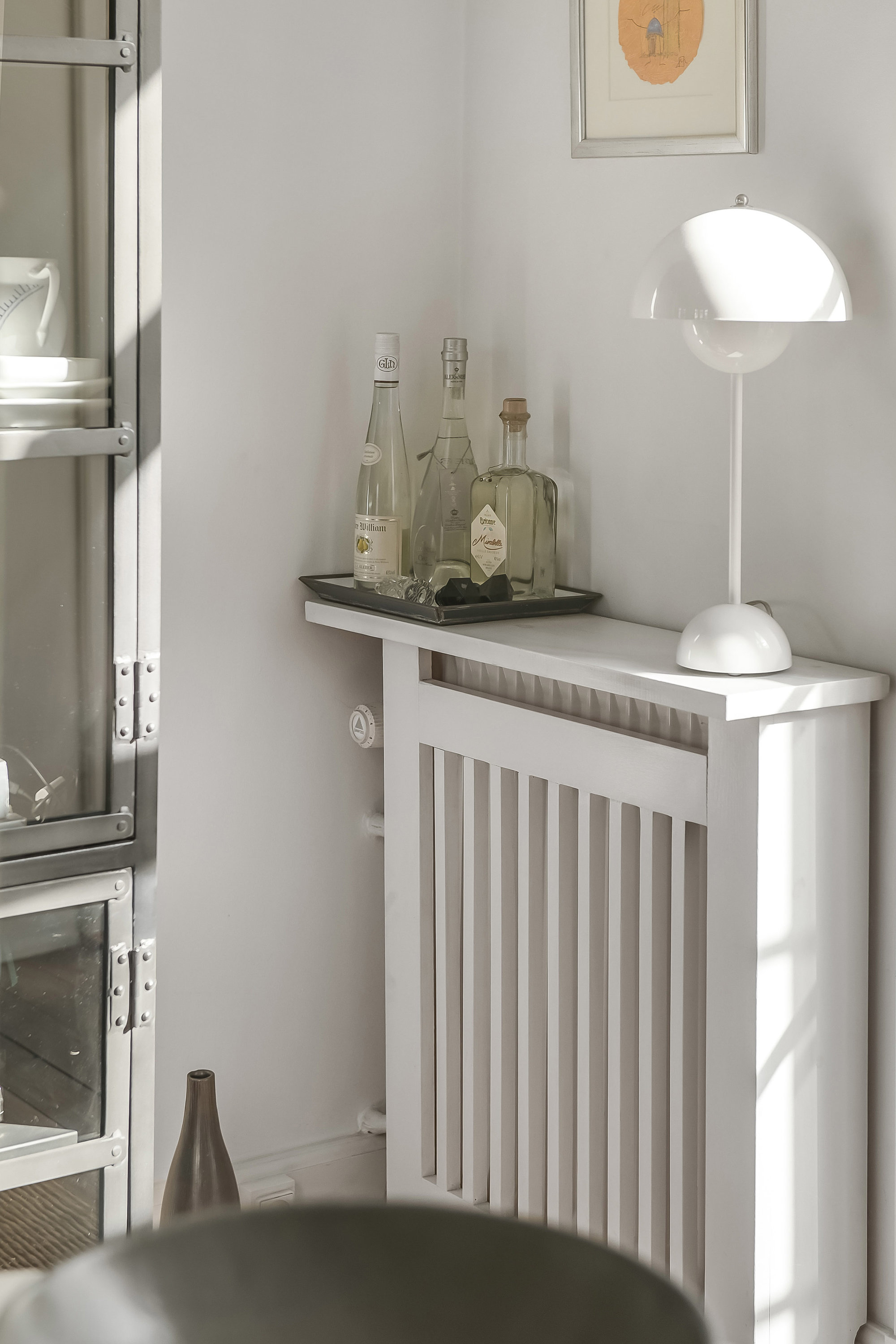 Fremhævet andet billede i fuldskærmstilstand. Billede af Frodesgade 90, 6700 Esbjerg