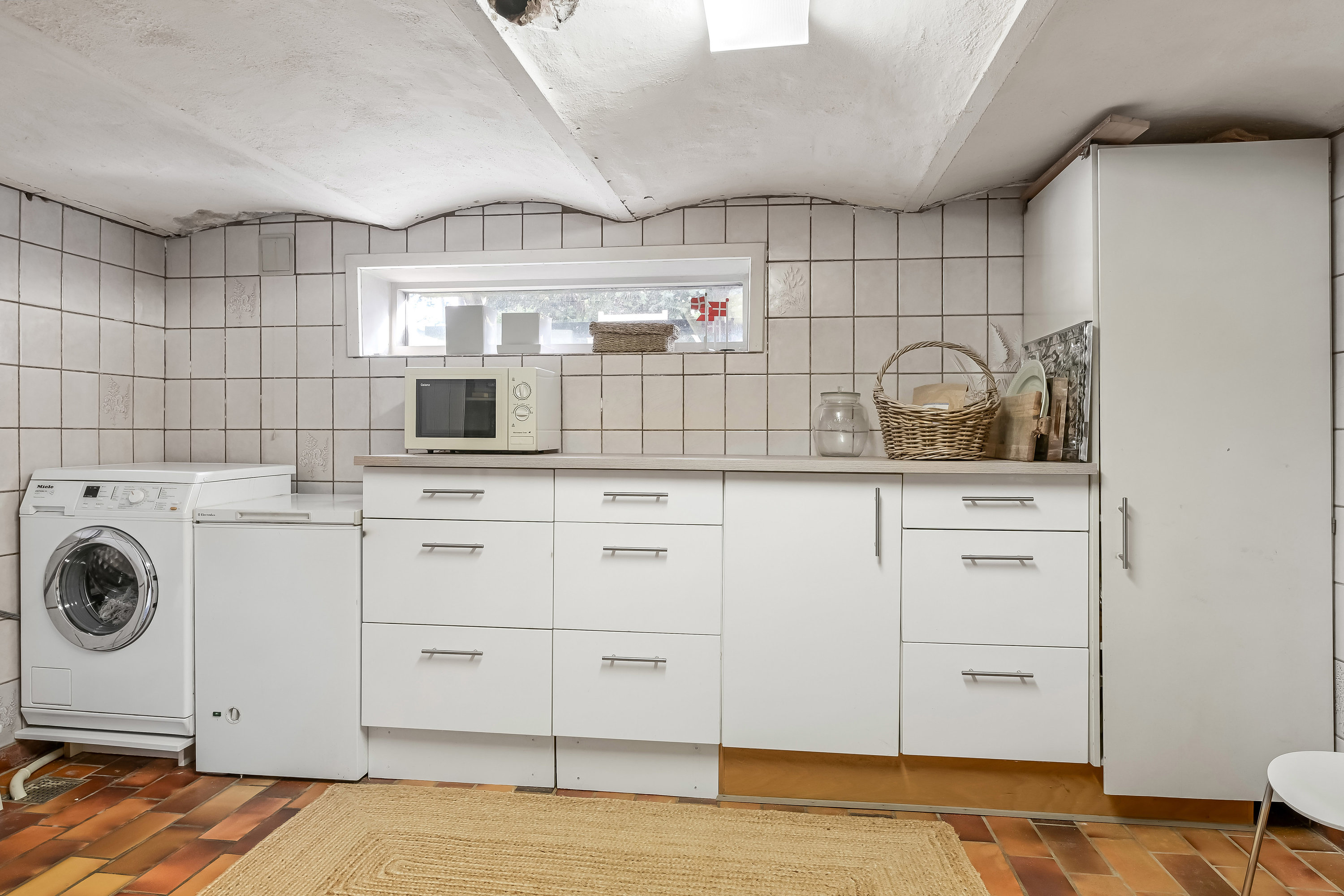 Fremhævet bryggers billede i fuldskærmstilstand. Billede af Frodesgade 90, 6700 Esbjerg