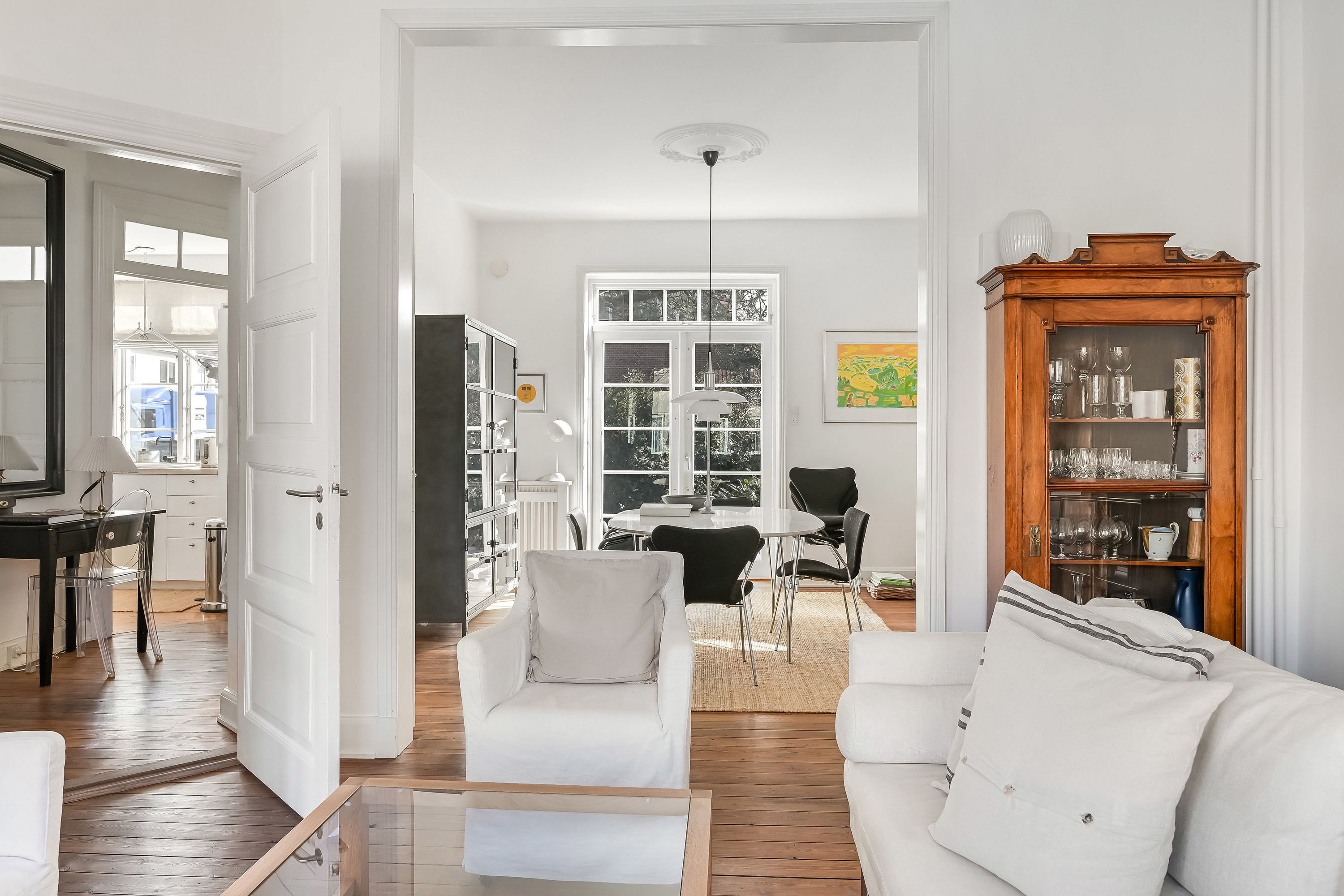 Frodesgade 90, 6700 Esbjerg