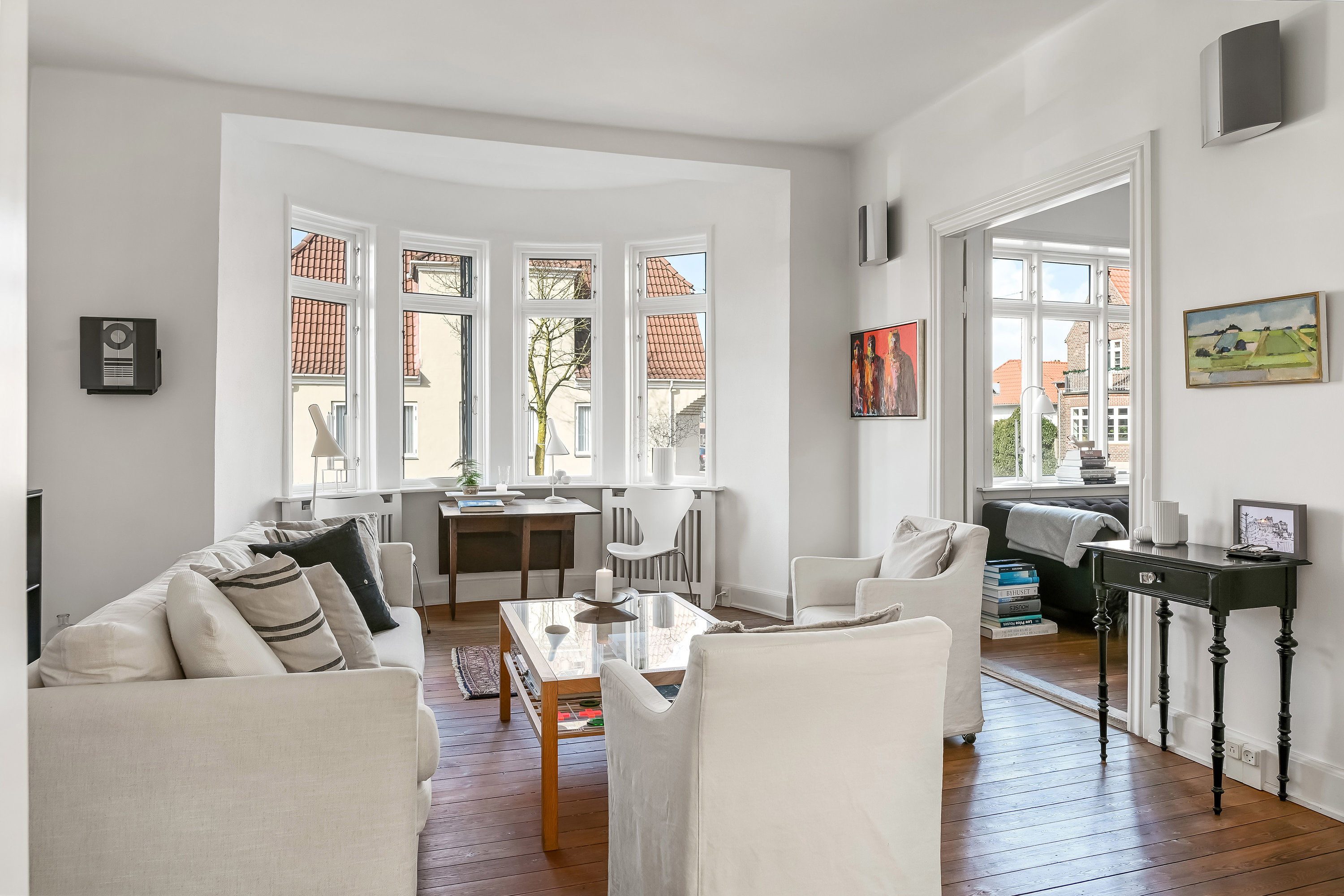 Frodesgade 90, 6700 Esbjerg