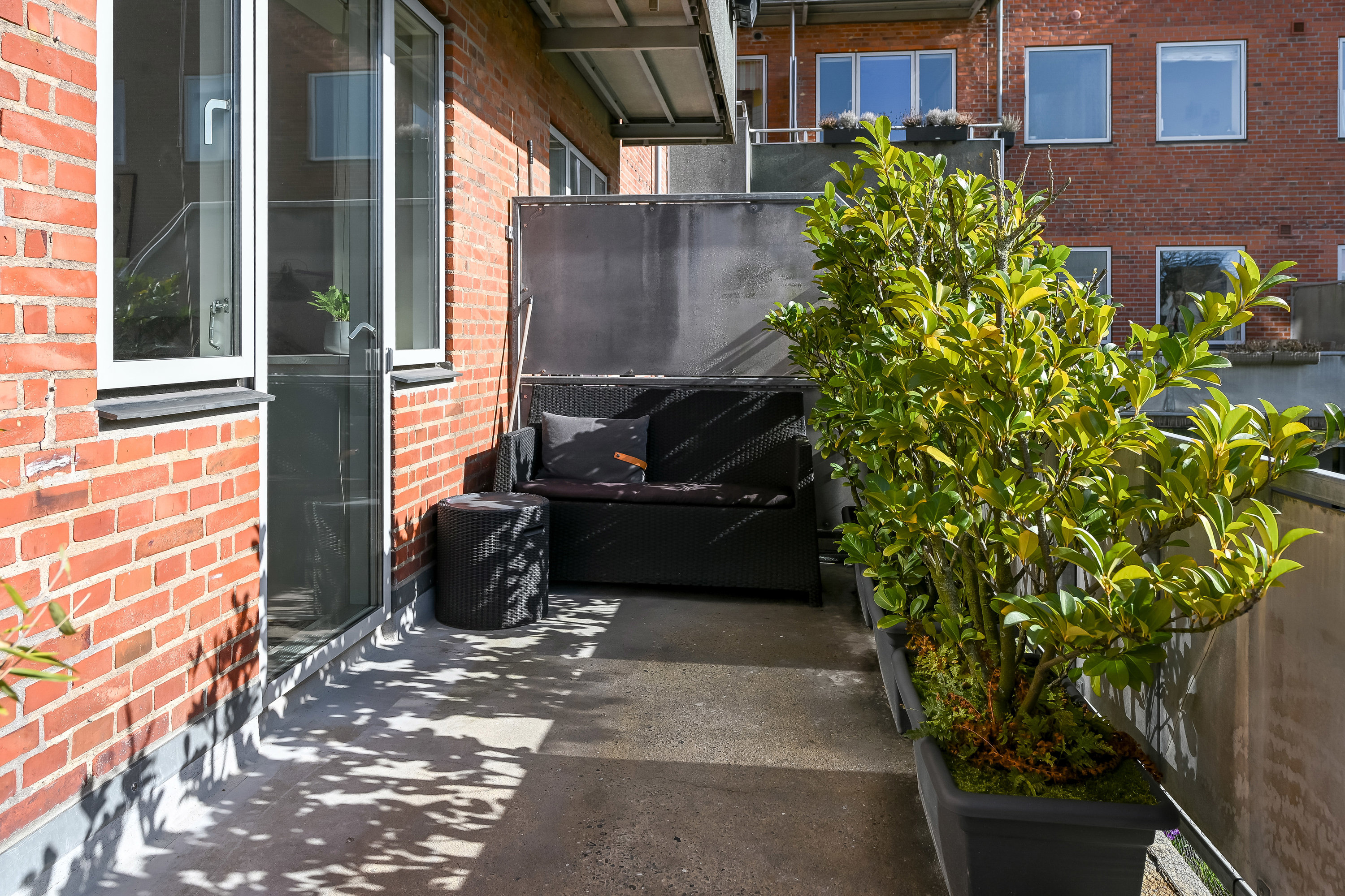 Skjoldsgade 16B, st.. tv., 6700 Esbjerg