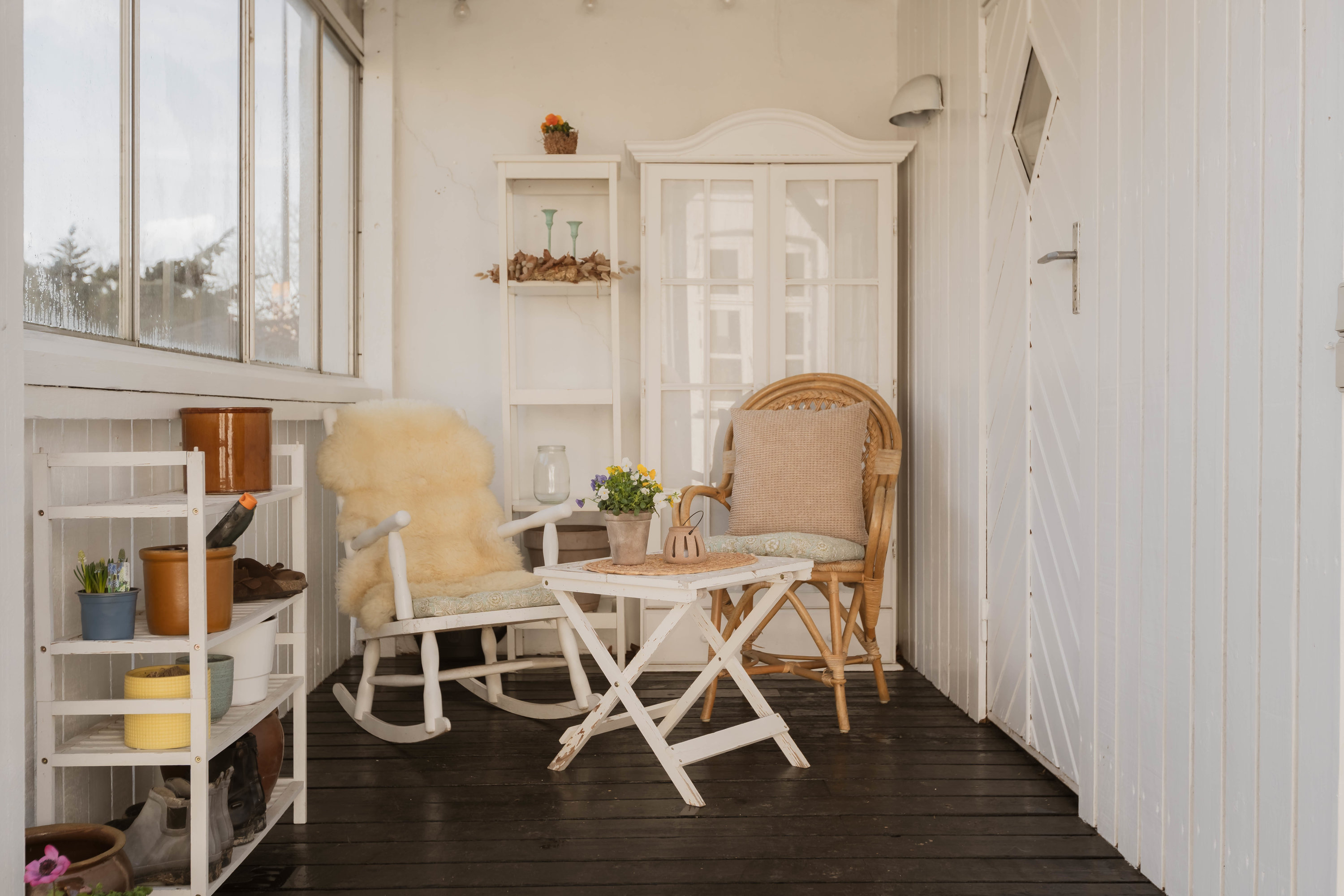 Fremhævet anneks billede i fuldskærmstilstand. Billede af Hold-An Vej 14, 2750 Ballerup