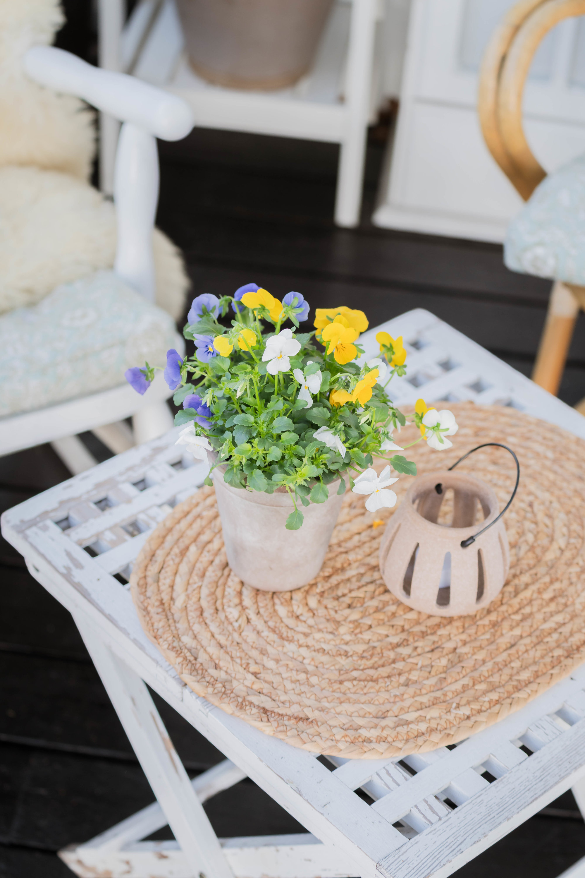 Fremhævet anneks billede i fuldskærmstilstand. Billede af Hold-An Vej 14, 2750 Ballerup