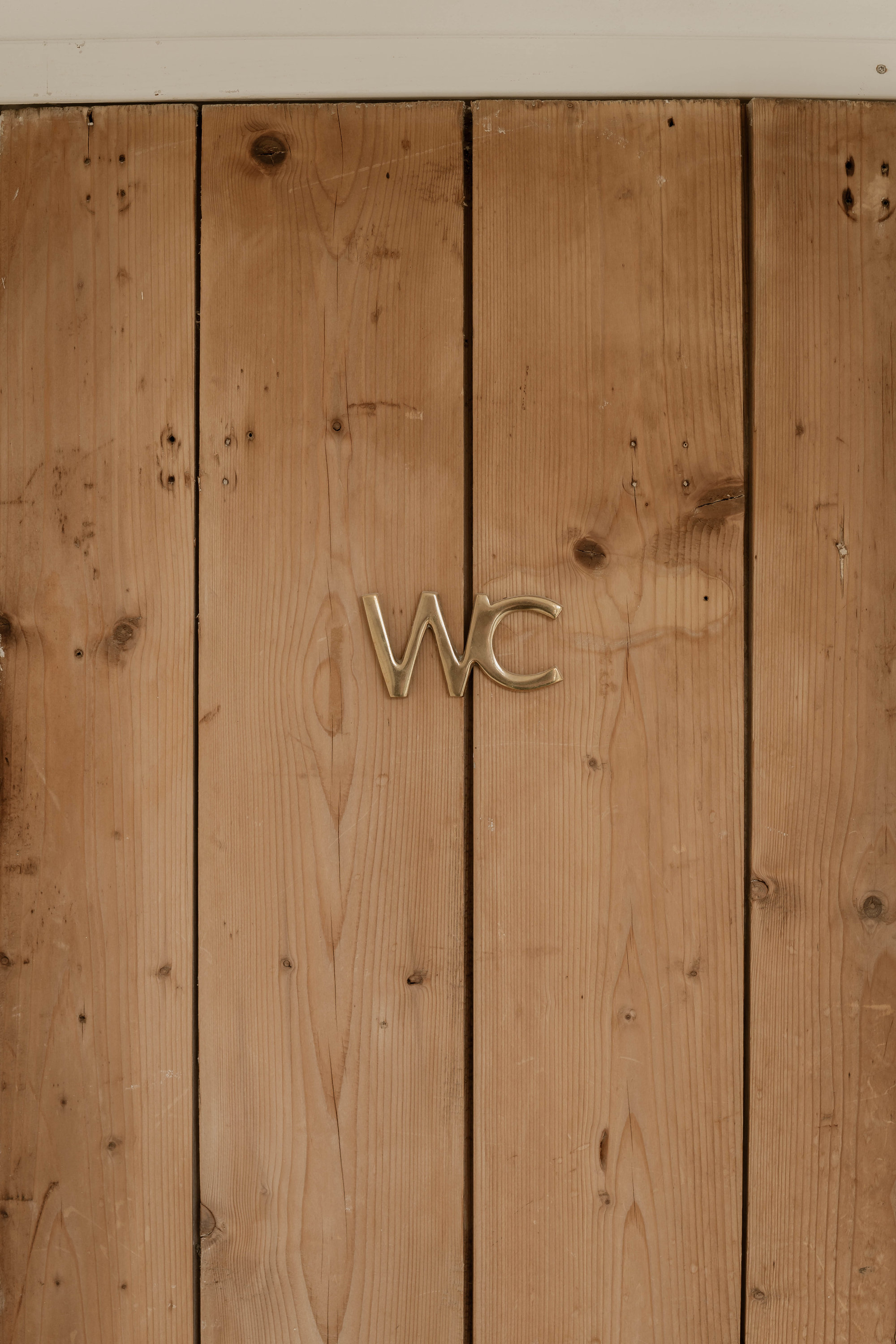 Fremhævet badeværelse billede i fuldskærmstilstand. Billede af Hold-An Vej 14, 2750 Ballerup