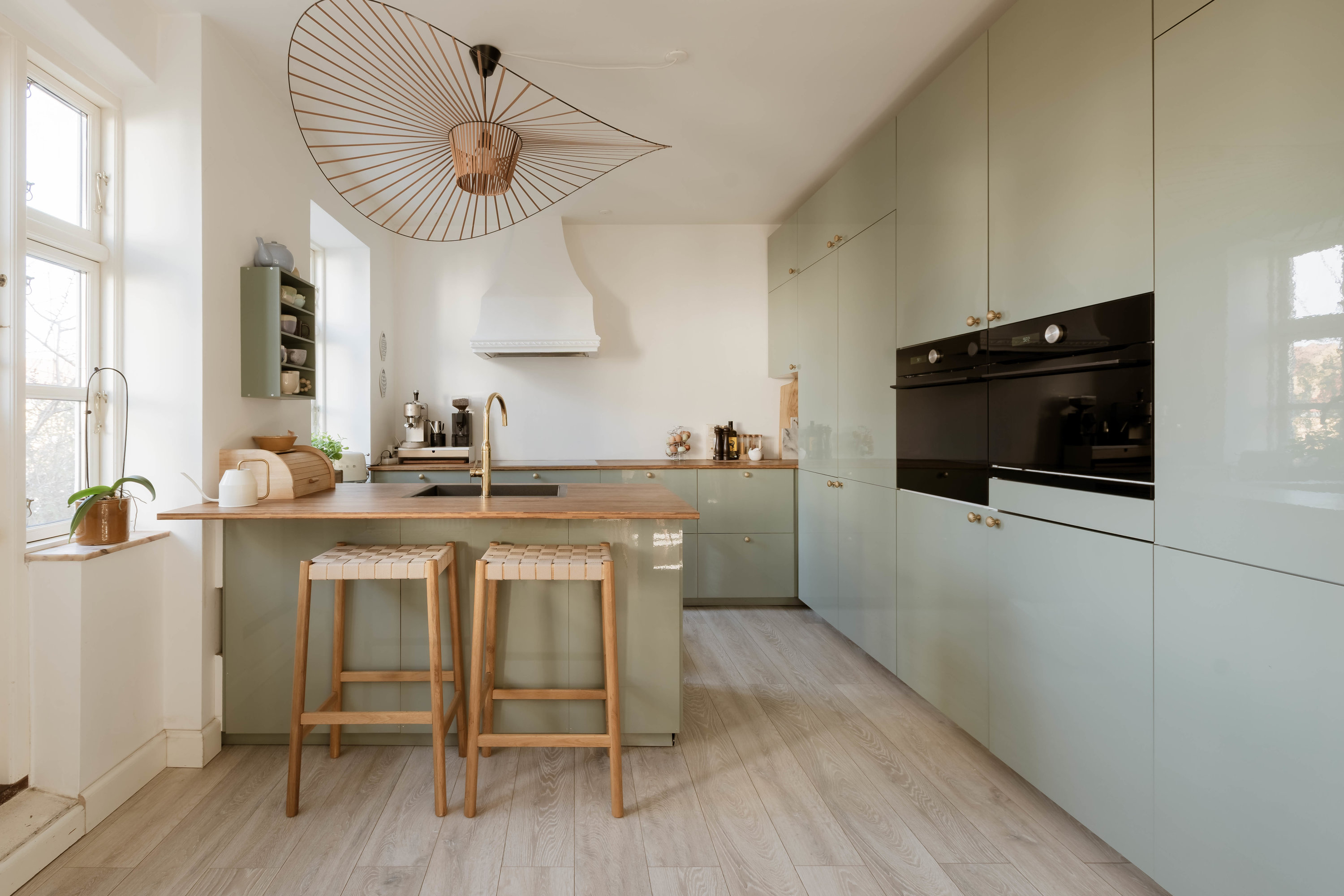 Hold-An Vej 14, 2750 Ballerup