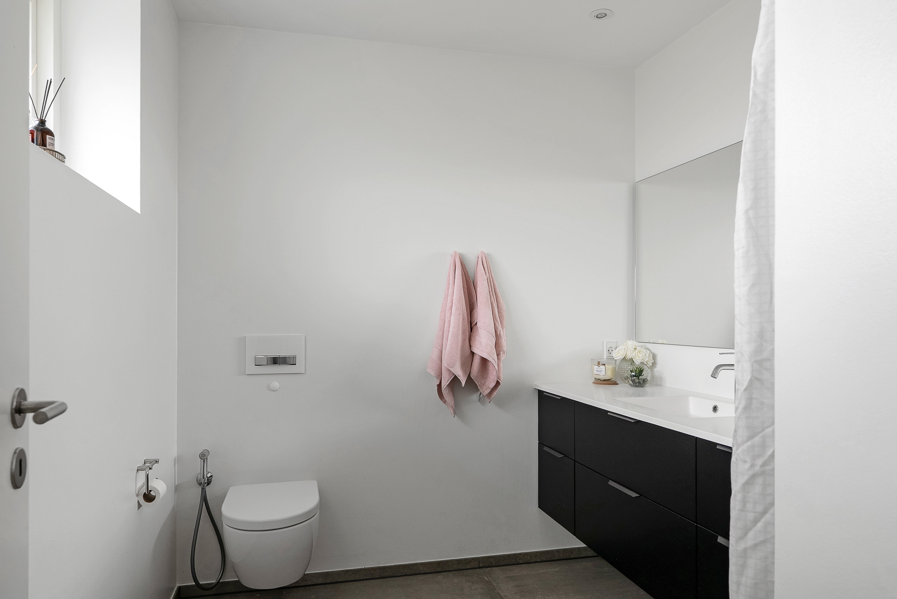 Fremhævet andet billede i fuldskærmstilstand. Billede af Riddersporen 9, Fraugde, 5220 Odense SØ