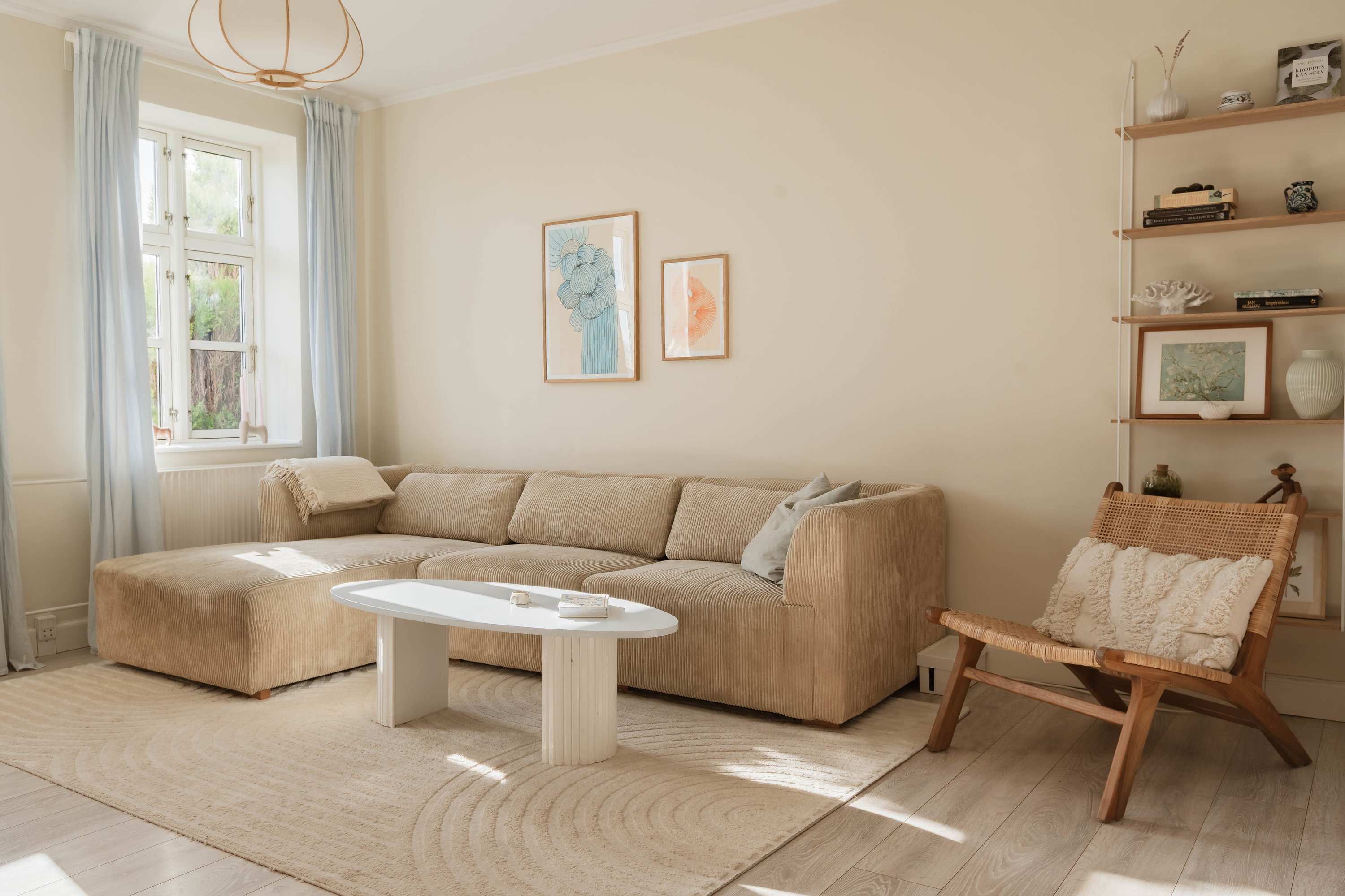 Hold-An Vej 14, 2750 Ballerup