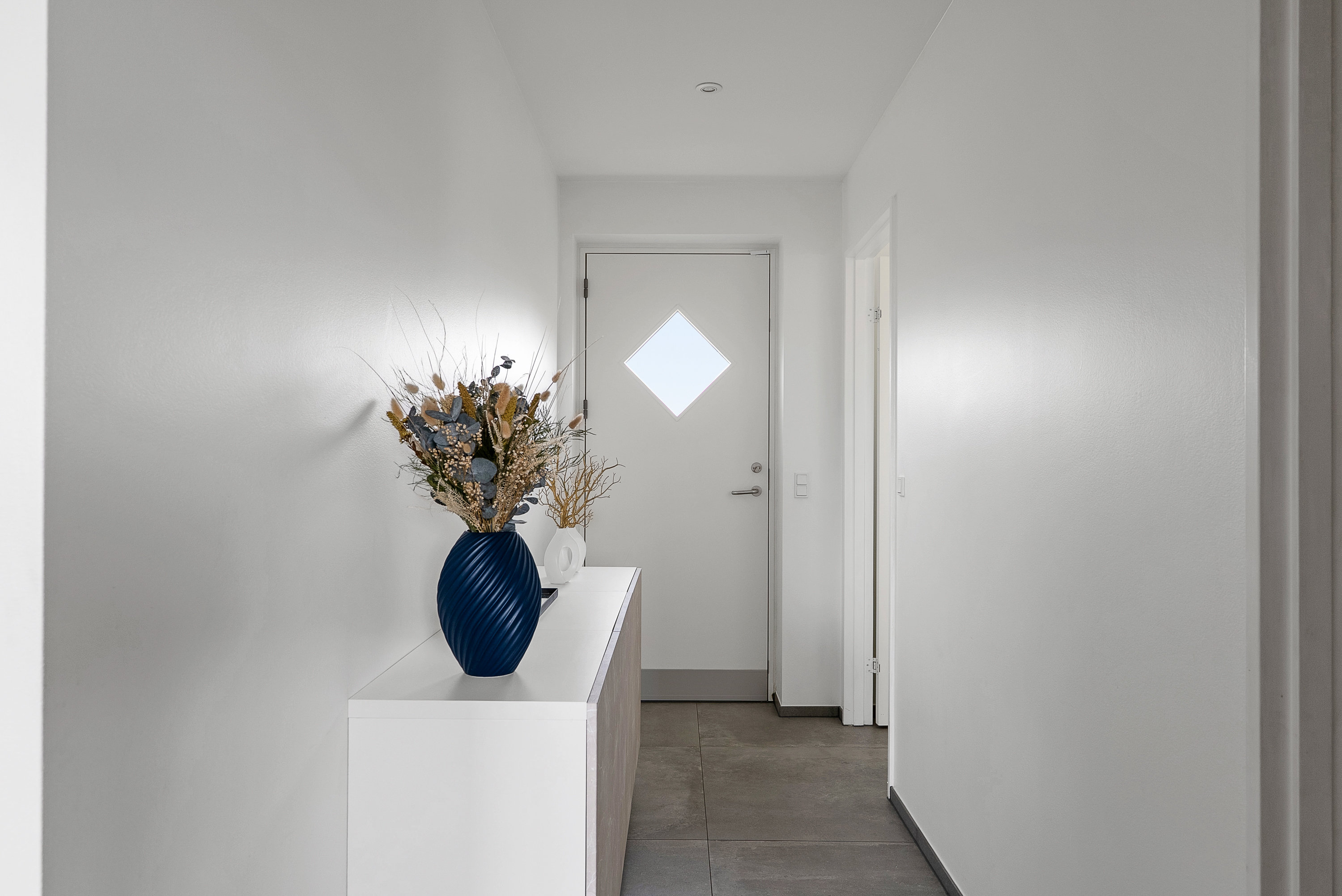 Riddersporen 9, Fraugde, 5220 Odense SØ