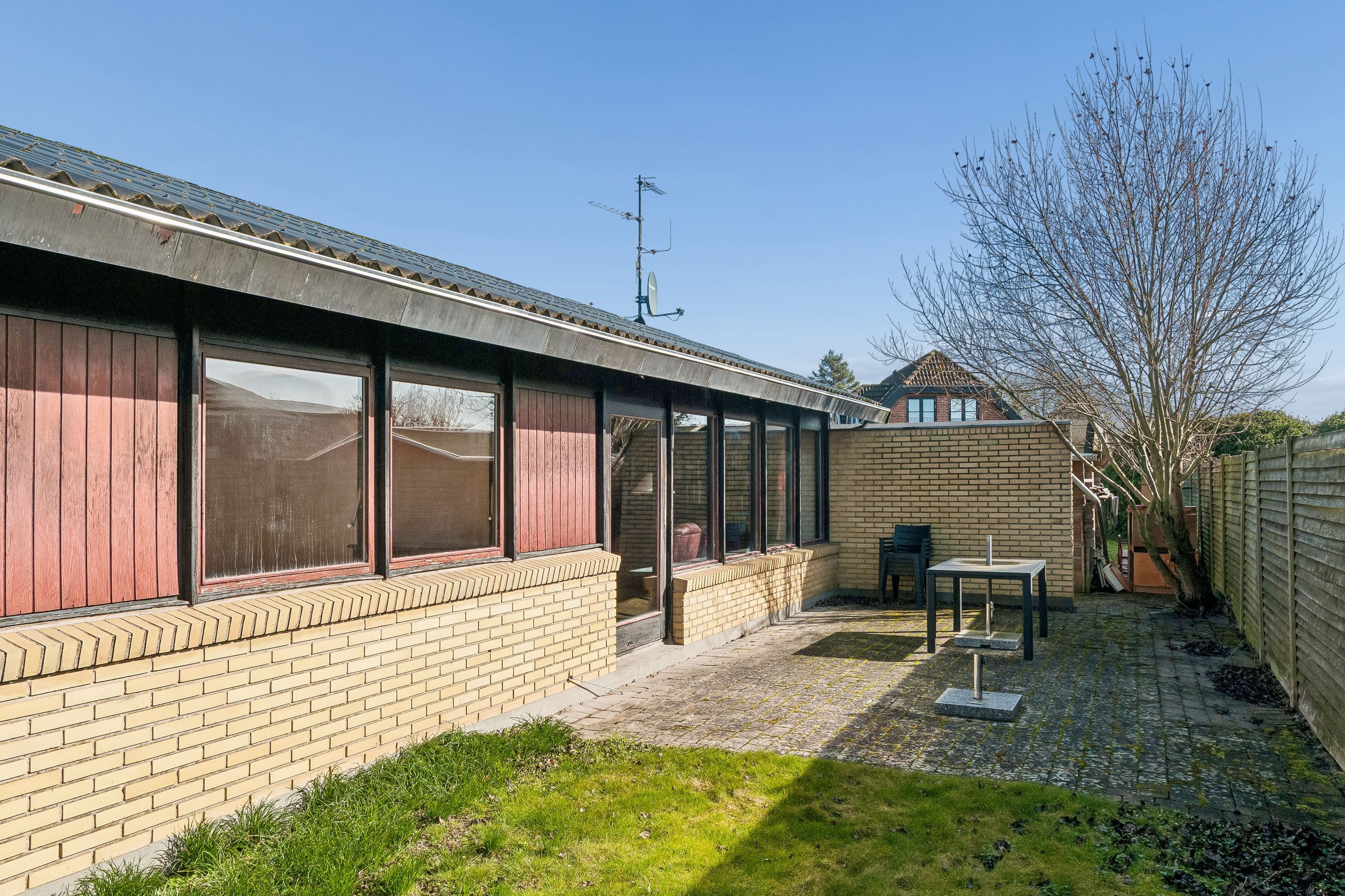 Kongelundsvej 467, 2770 Kastrup