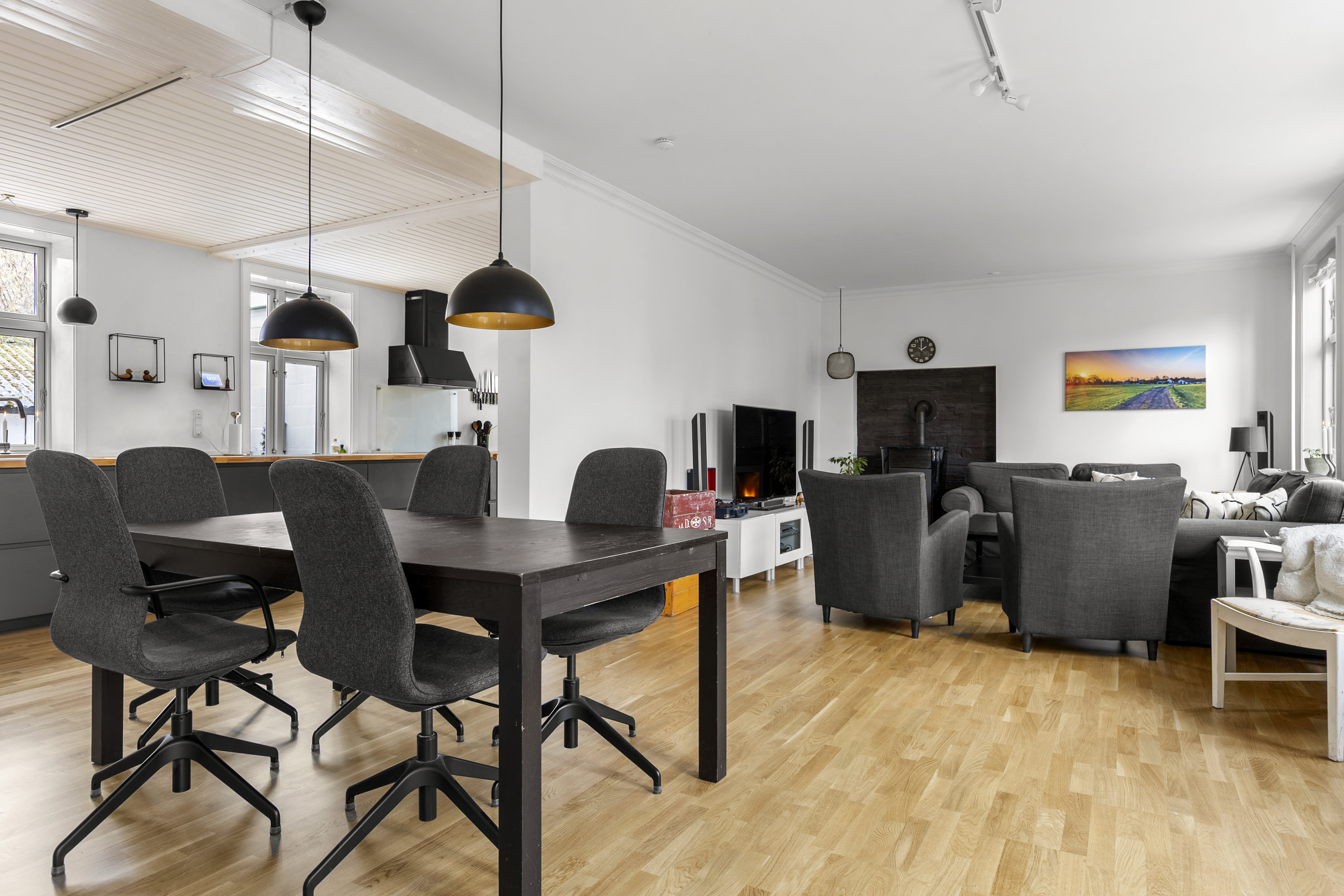 Rolighedsvej 3, 4296 Nyrup