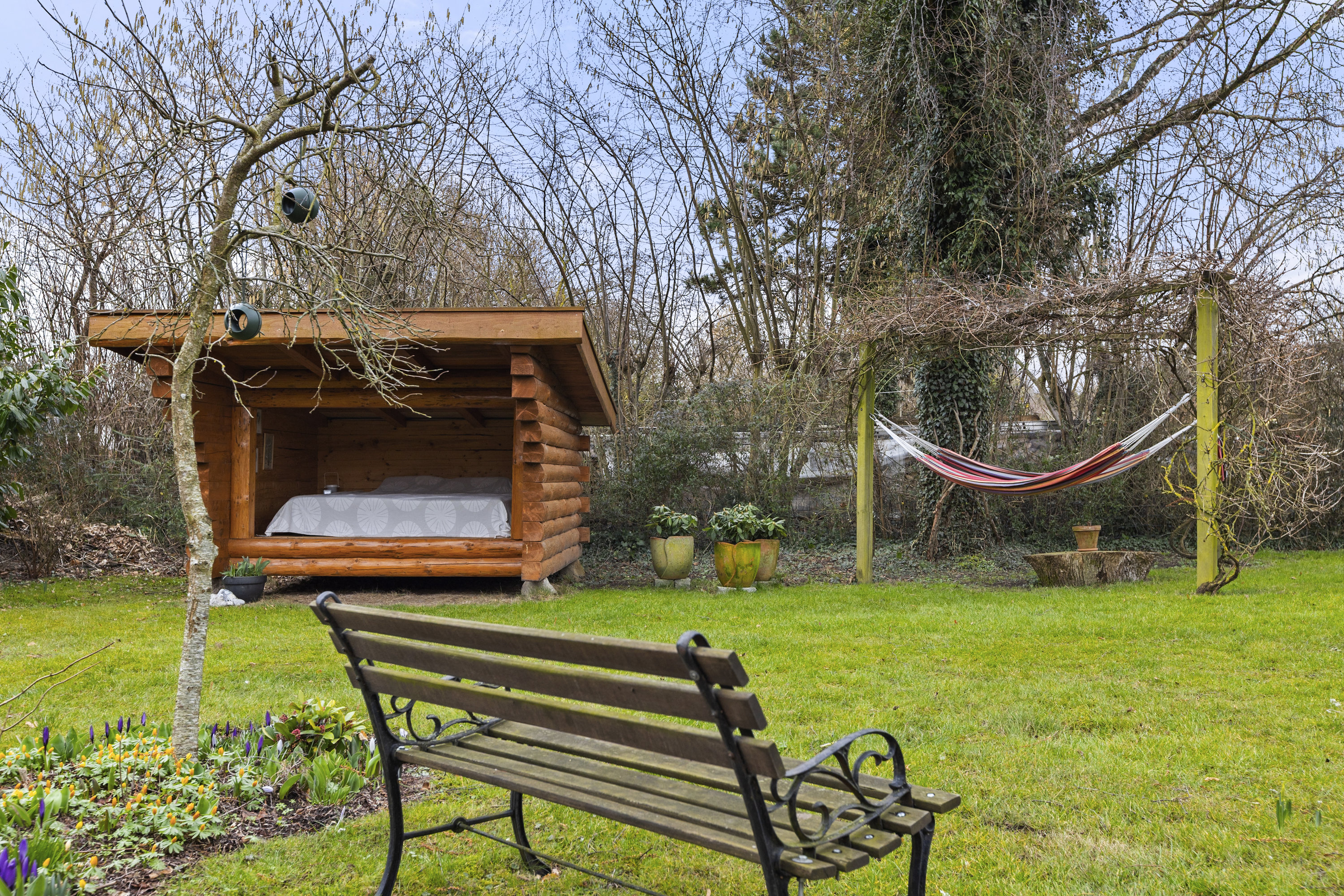 Vinkelvej 11, 4180 Sorø