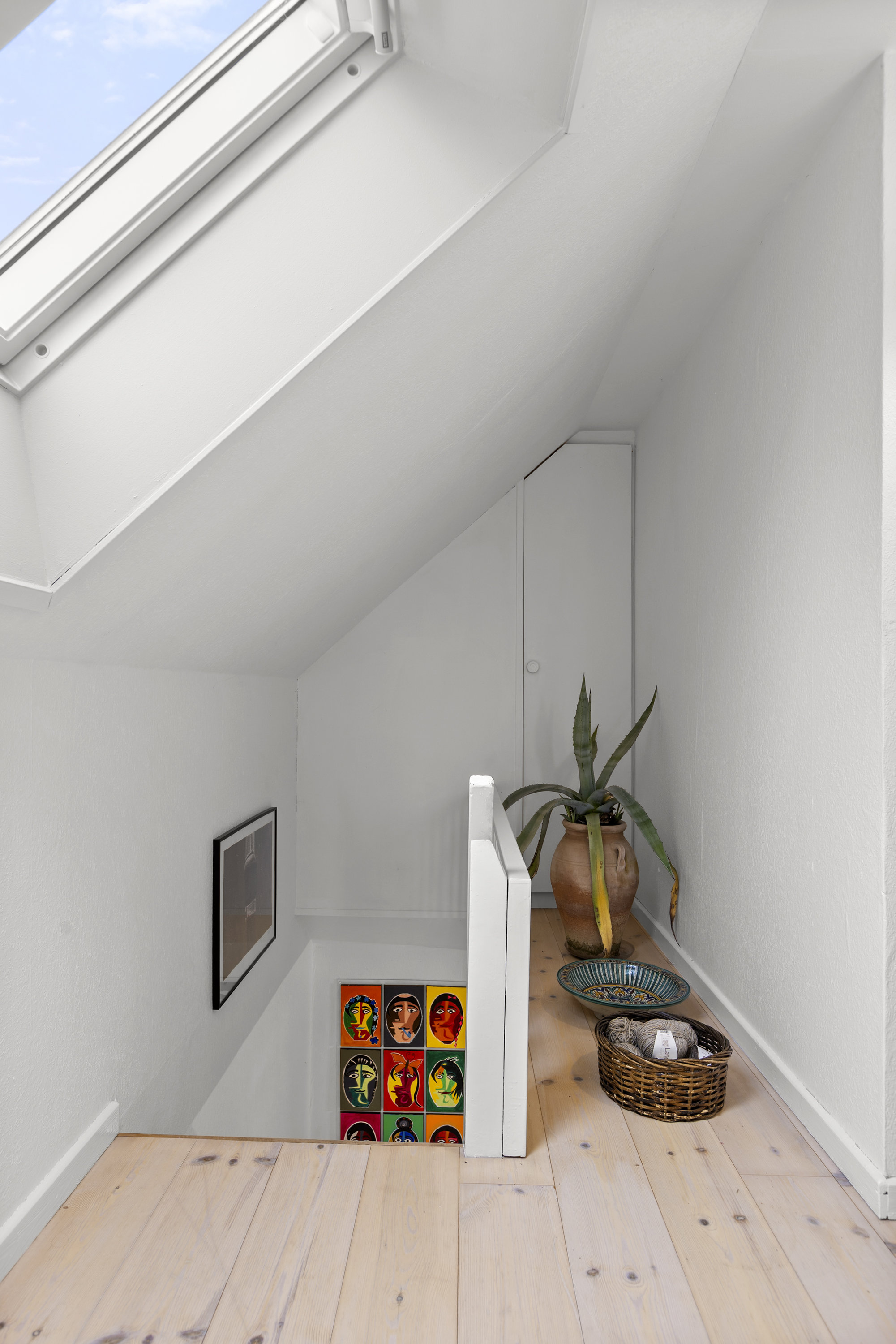 Fremhævet repos billede i fuldskærmstilstand. Billede af Vinkelvej 11, 4180 Sorø